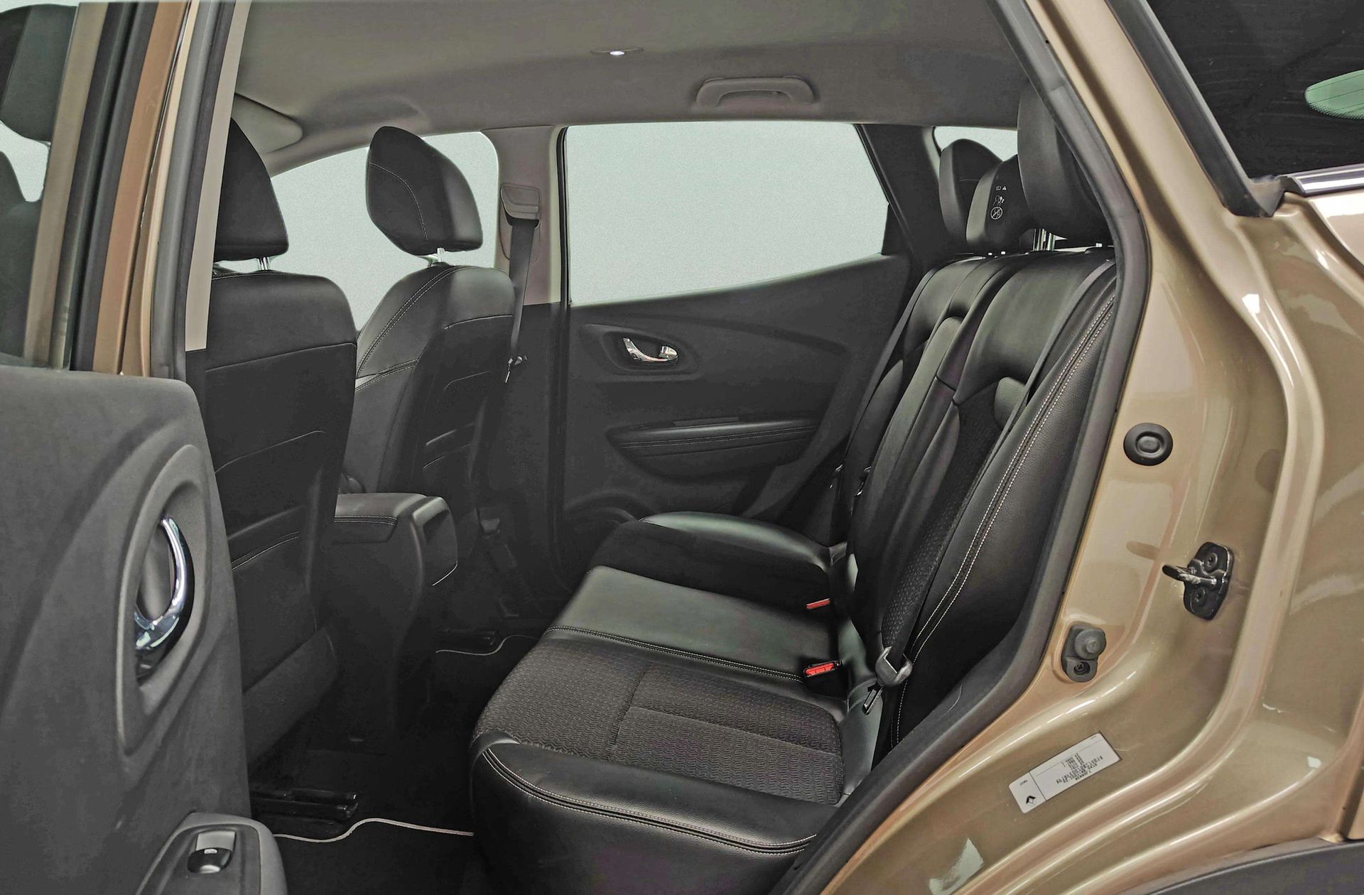 Renault Kadjar Zen Energy dCi - foto 13