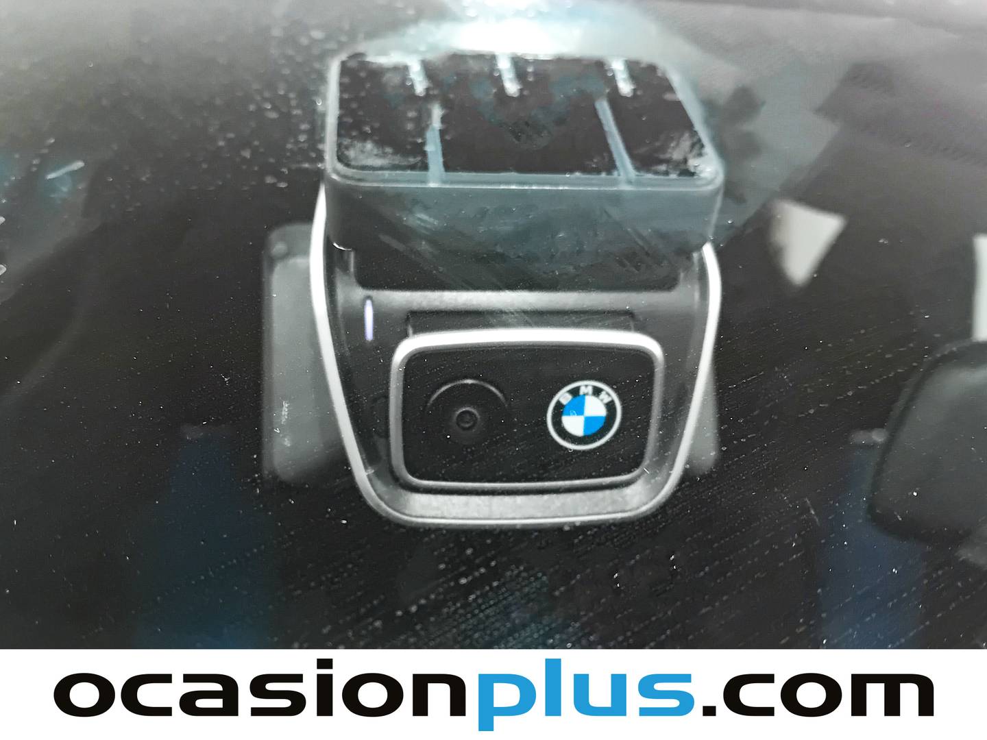 Foto BMW Serie 1 BMW Serie 1 M135i AWD (306 CV)