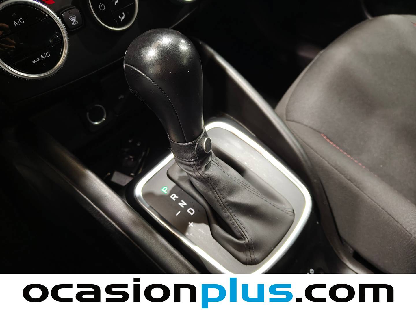 Foto Fiat Tipo Fiat Tipo 1.5 Hybrid Red DCT (130 CV)