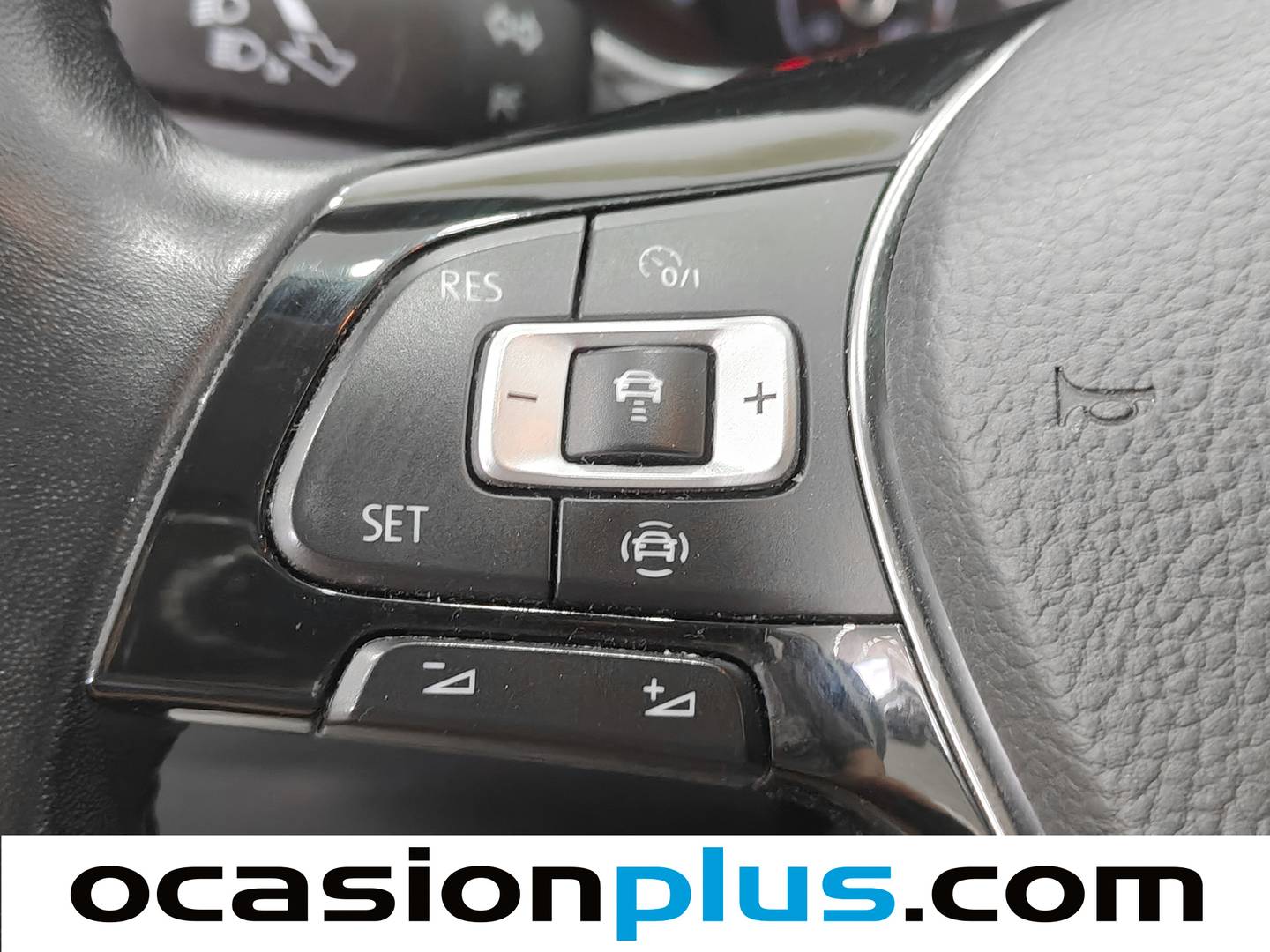 Acabados Volkswagen T-Roc Volkswagen T-Roc Advance 2.0 TDI (150 CV) DSG