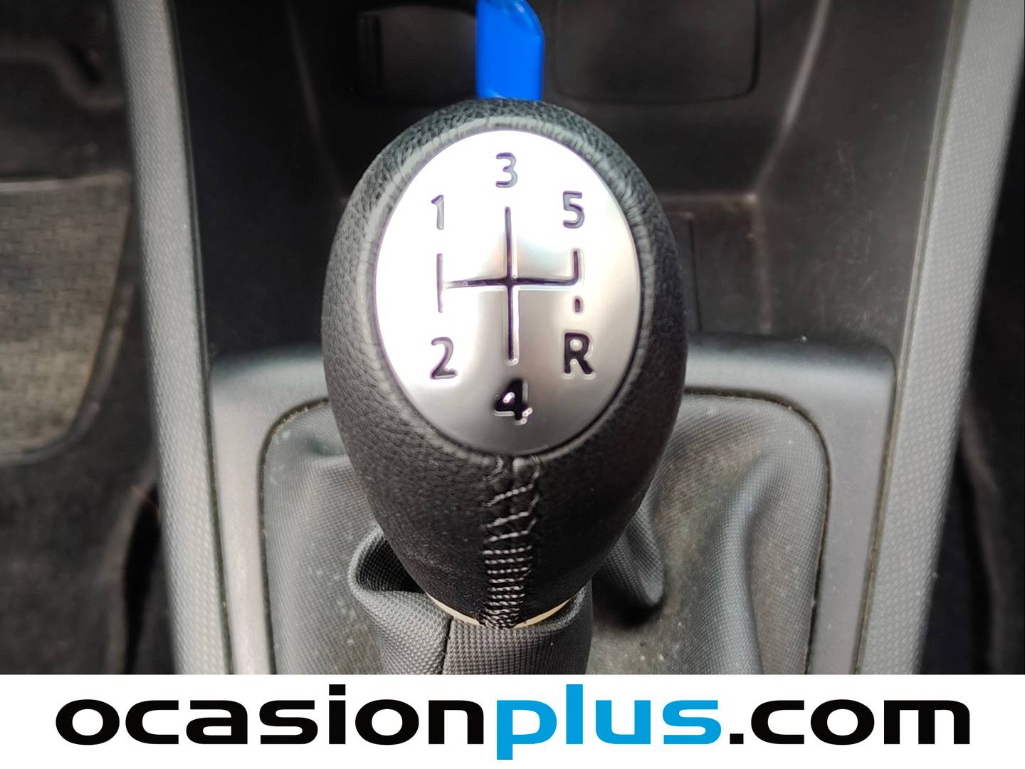 Renault Clio Renault Clio Yahoo! 1.2 16v (75 CV) de ocasión