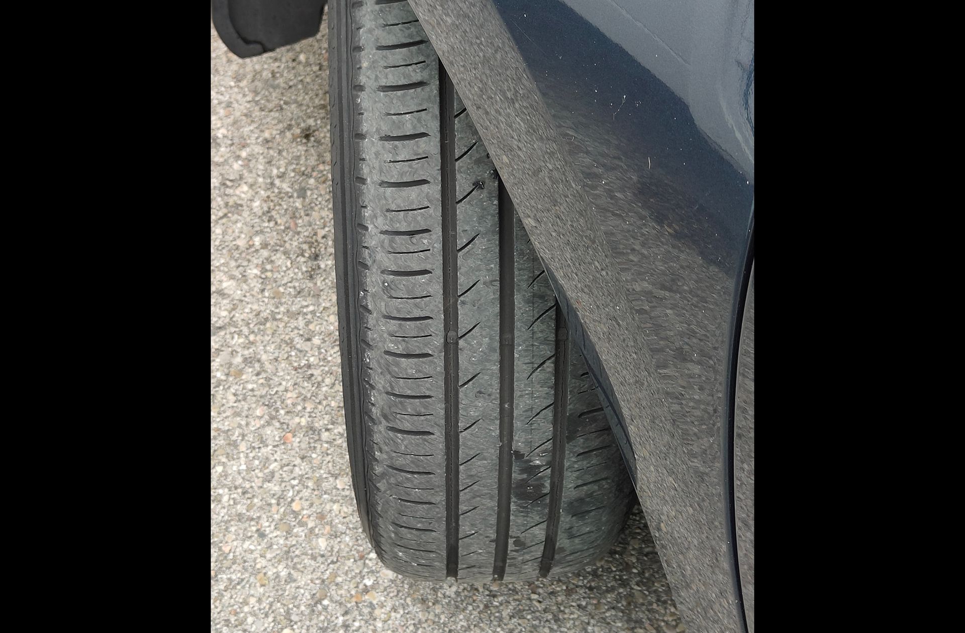 Peugeot 308 SW SW 1.6 e-HDI Access FAP - foto 27