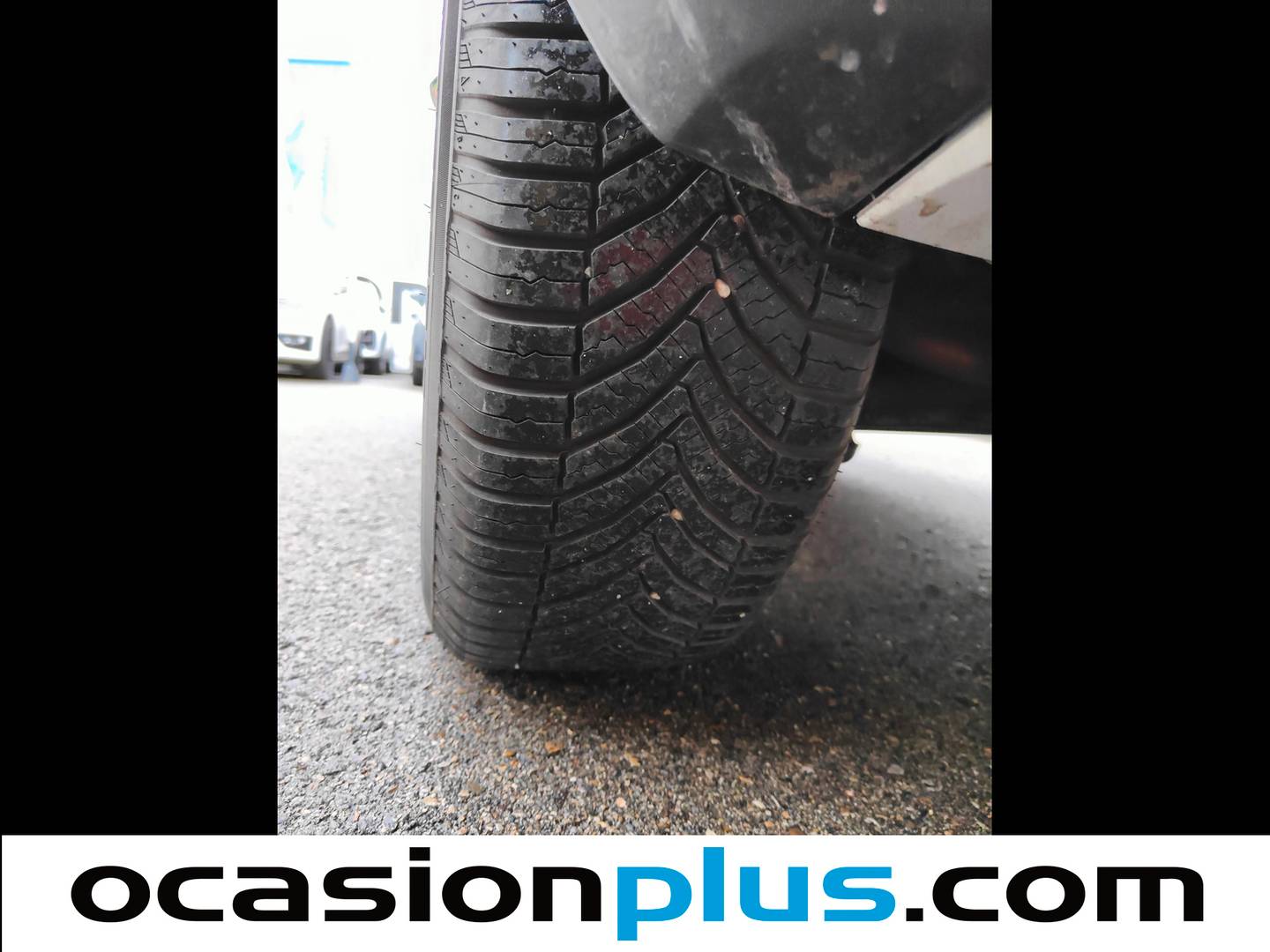 Audi Q2 Audi Q2 Advanced 35 TFSI (150 CV) S tronic de ocasión