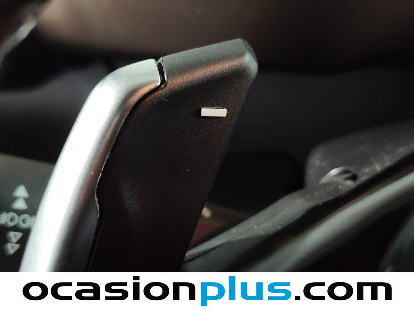 Foto Peugeot Rifter Peugeot Rifter BlueHDi 130 GT Line Standard EAT8 (130 CV)