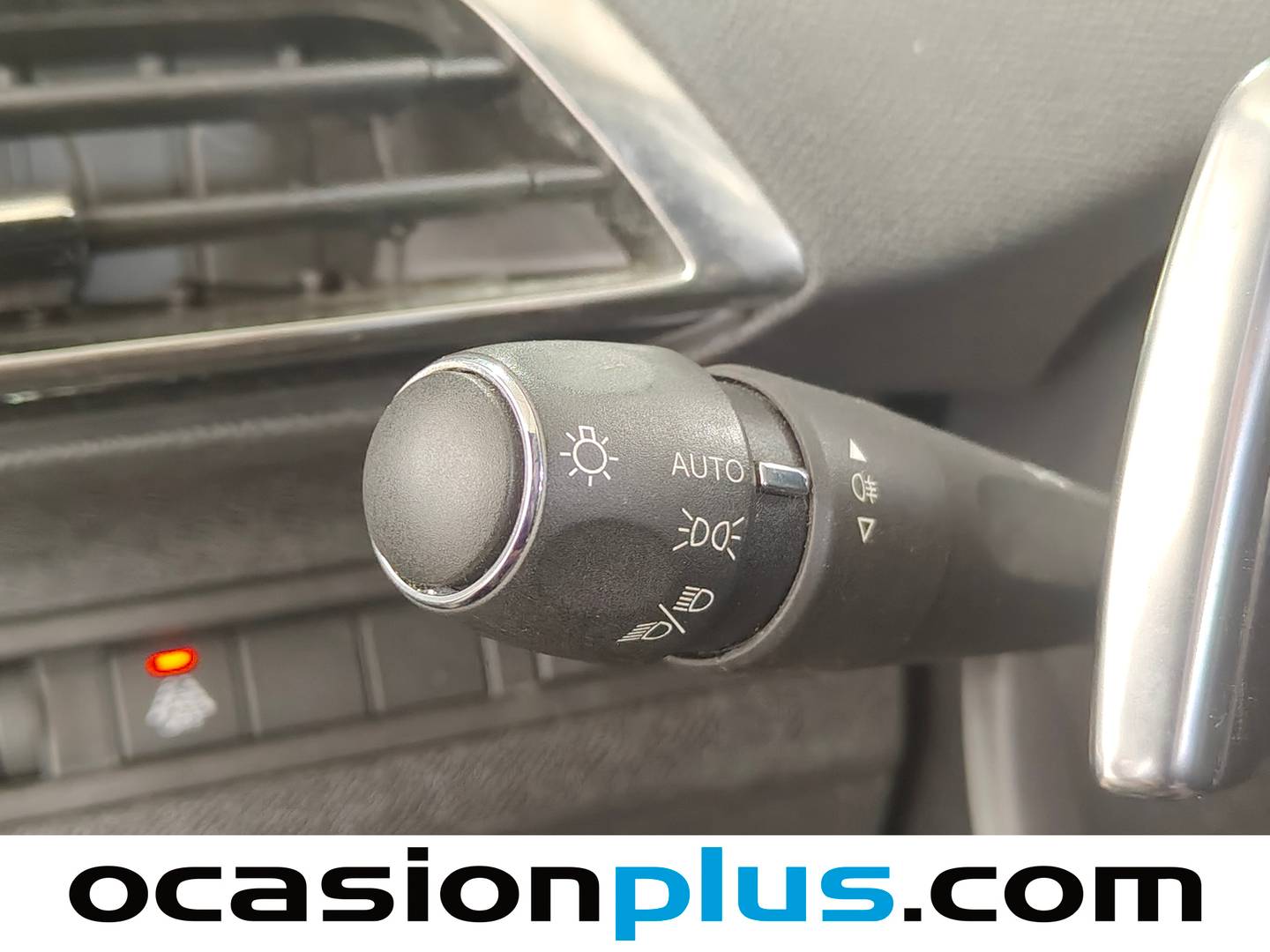 Peugeot 5008 Peugeot 5008 BlueHDI 130 S&S Allure Pack EAT8 (130 CV) 7 Plazas 130cv