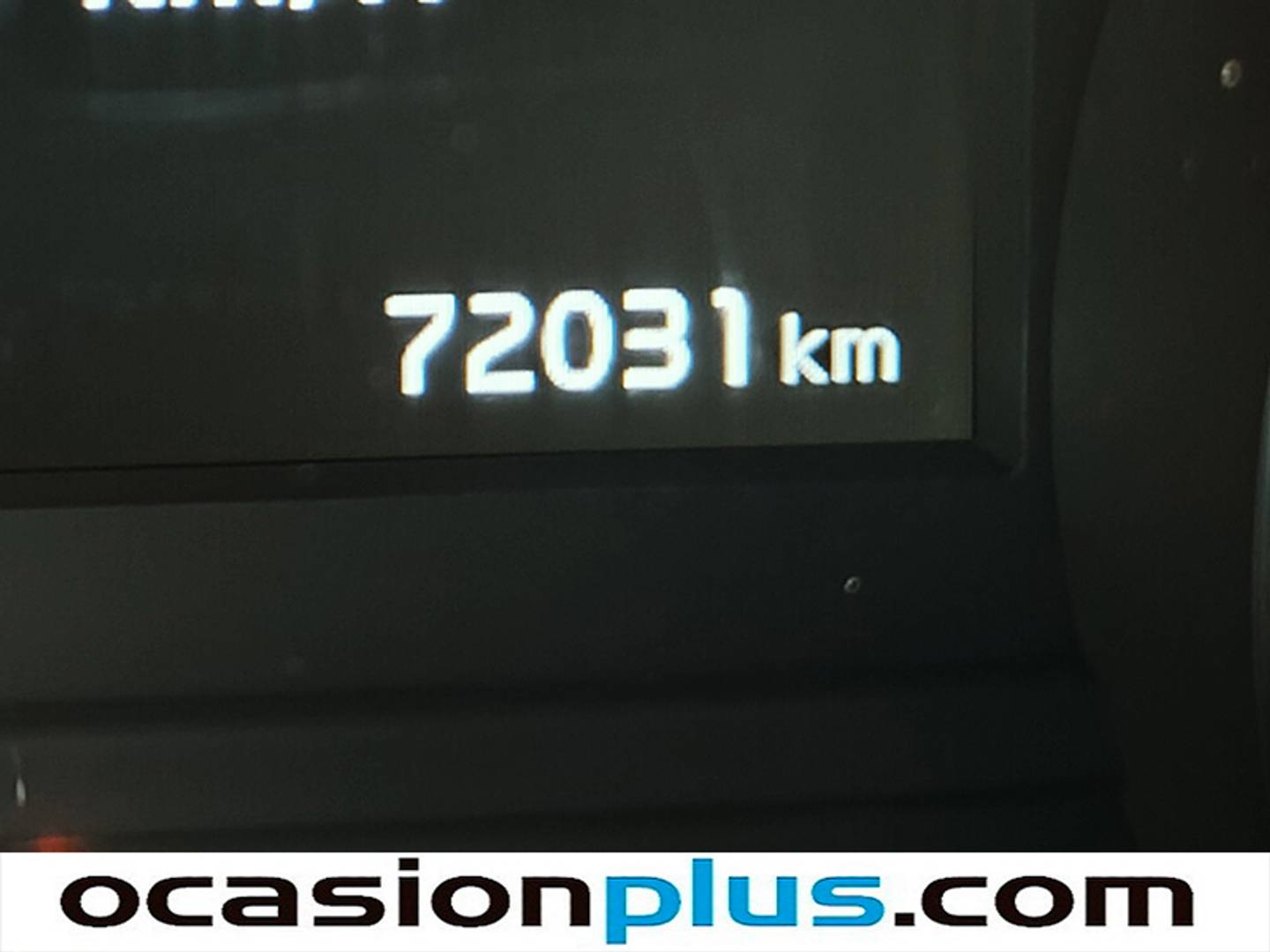 Foto KIA Sportage Kia Sportage 1.6 MHEV GT Line Essential 4x2 DCT (136 CV)