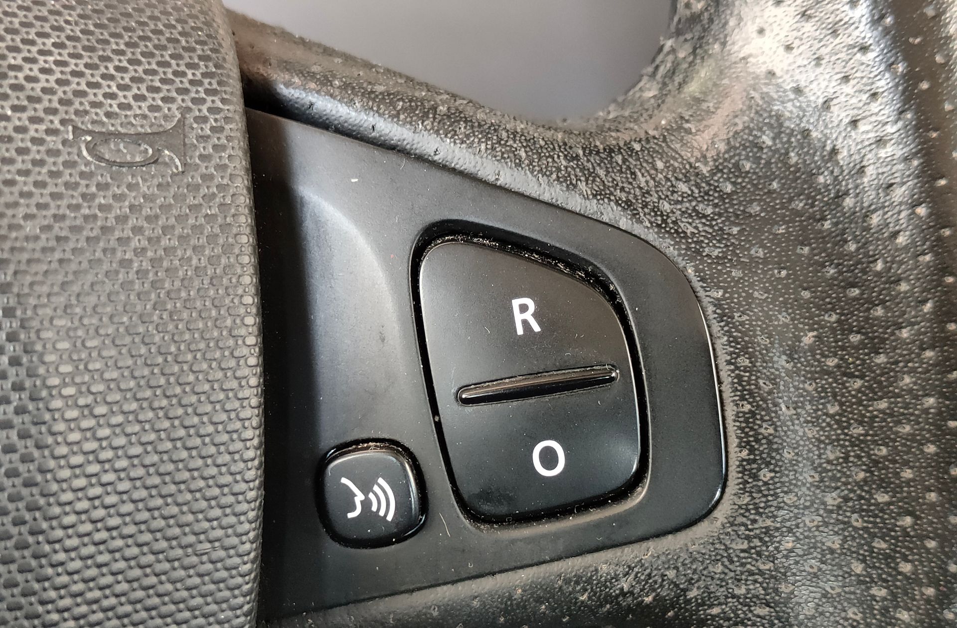 Renault Zoe Limited 40 R110 - foto 24