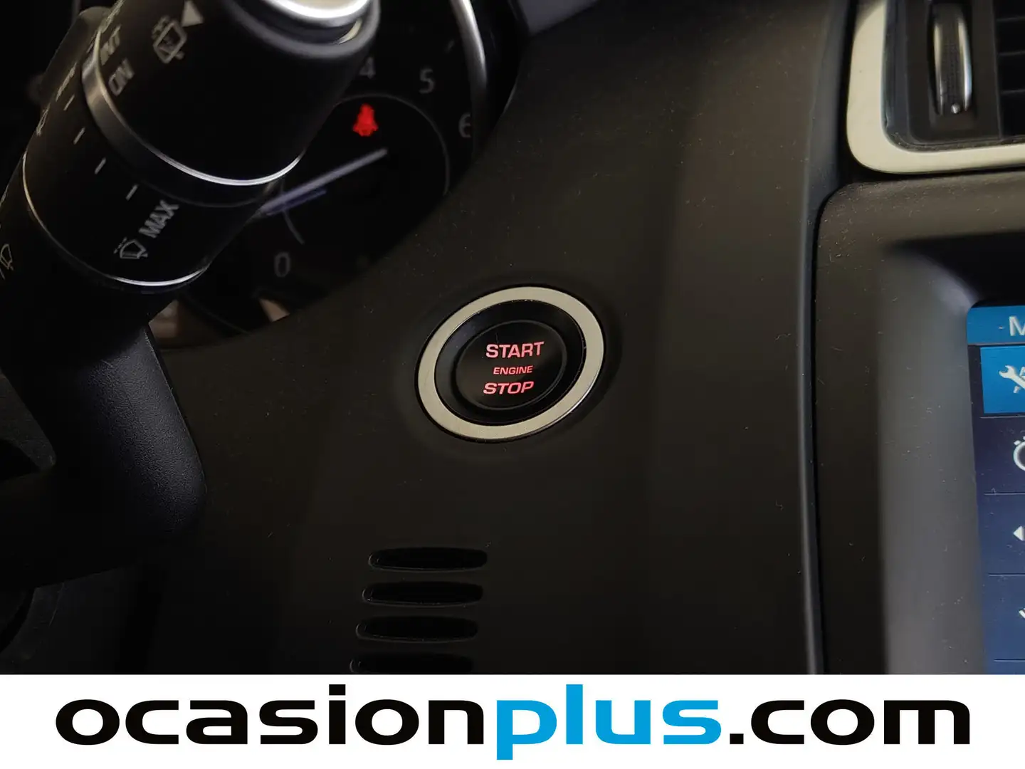 Foto Jaguar E-Pace Jaguar E-PACE 2.0P 4WD Auto (200 CV)