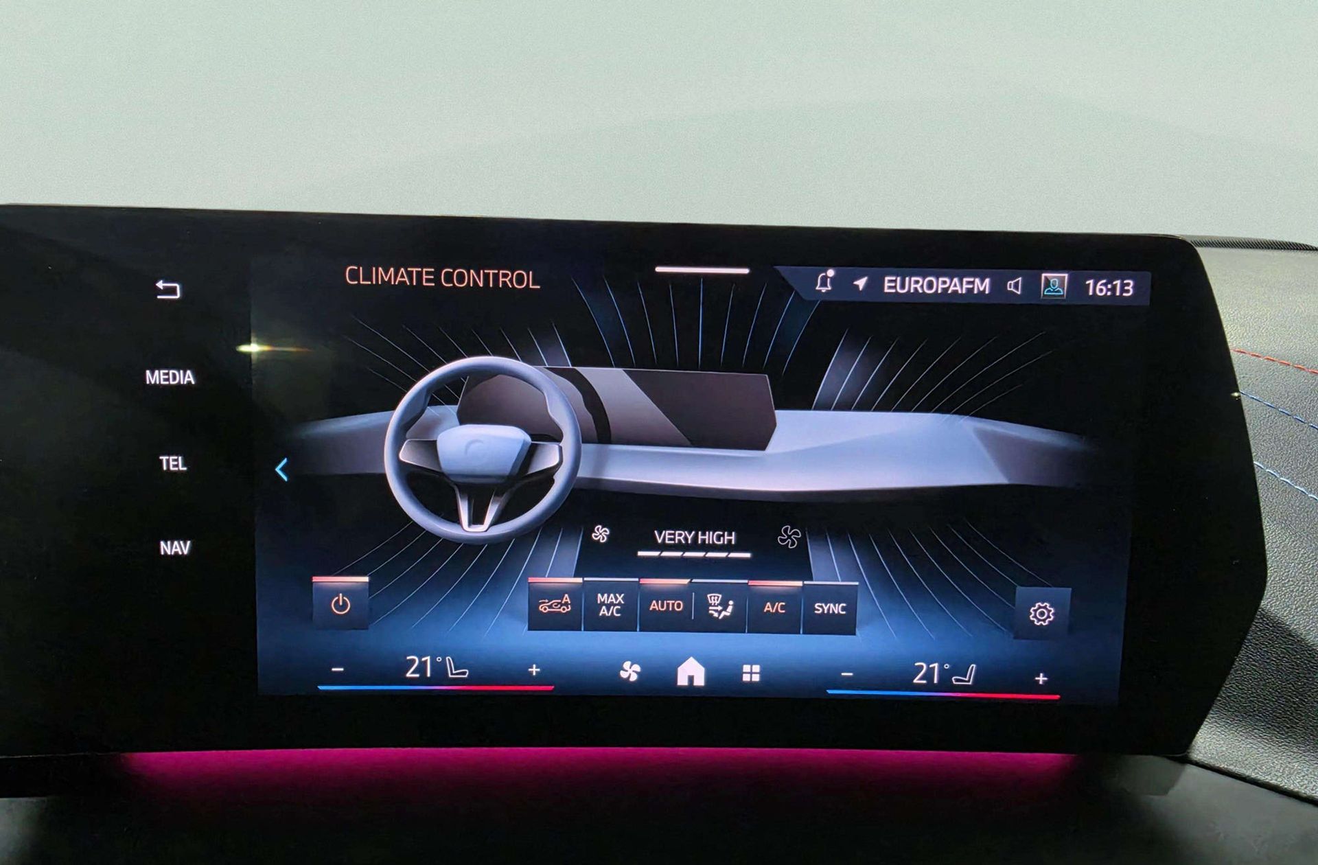 BMW Serie 2 220d Gran Coupe Pack M - foto 33