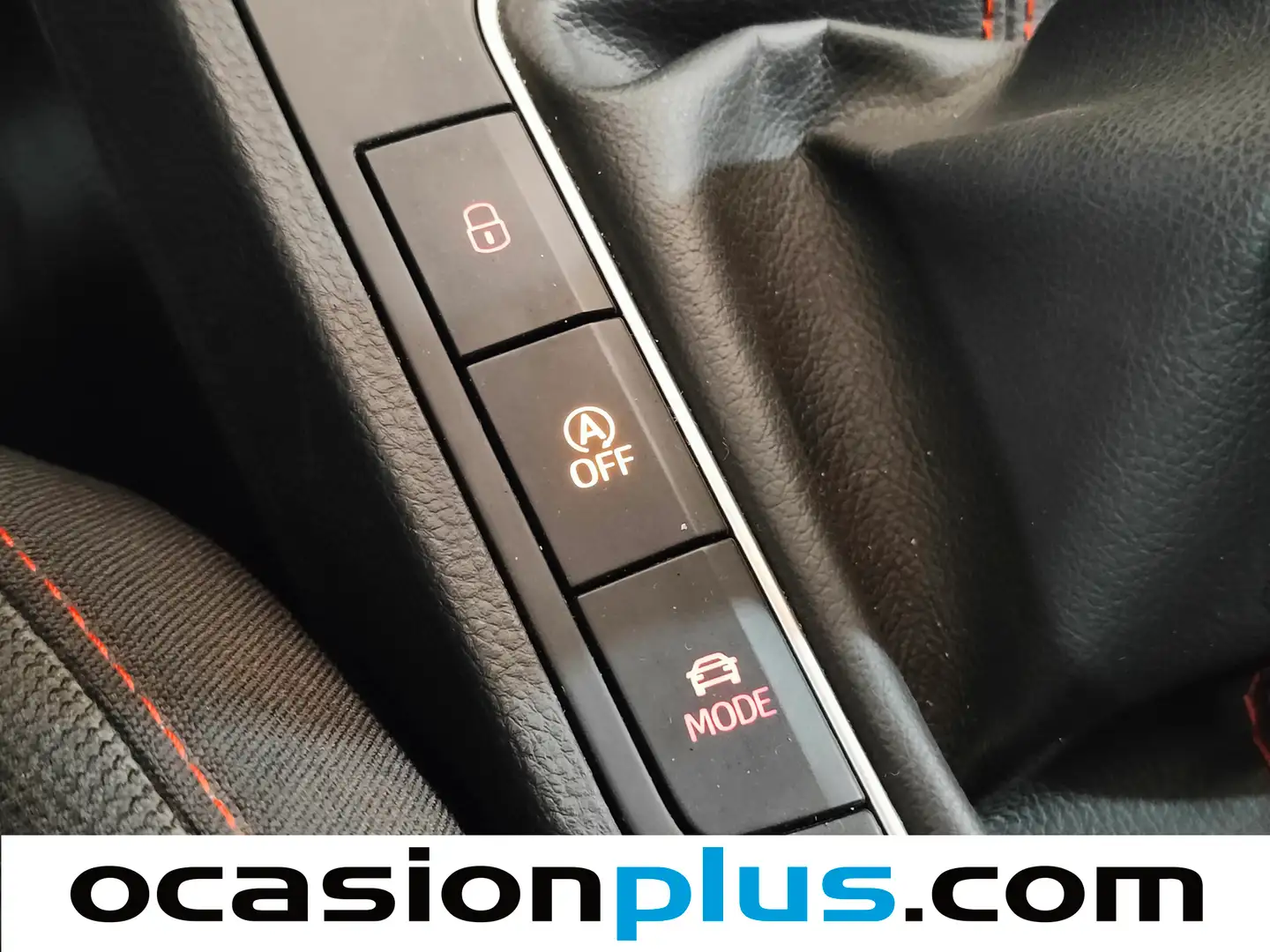 Foto Seat Ibiza SEAT Ibiza 1.0 TSI S&S FR XL (110 CV)