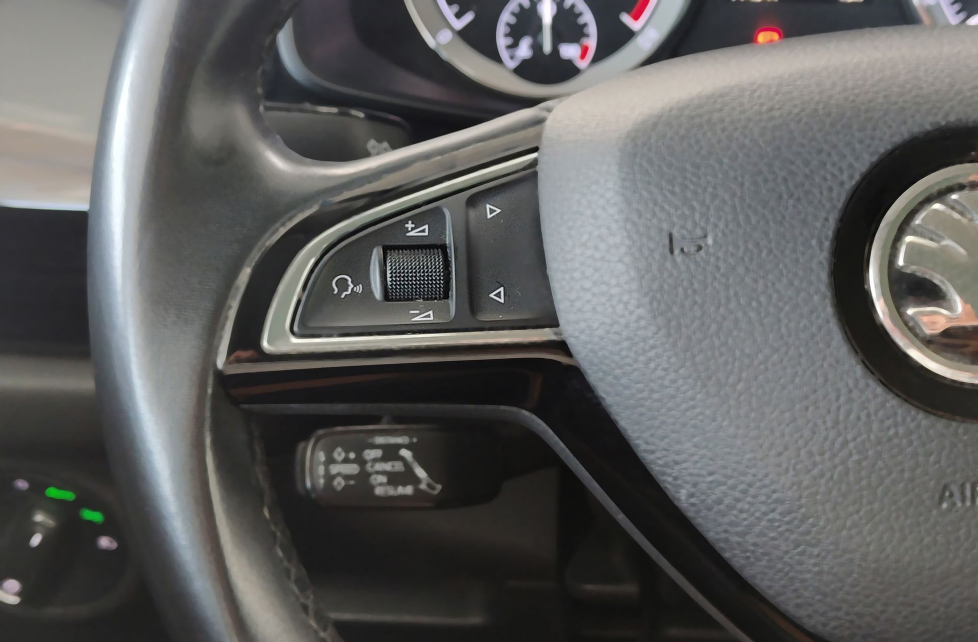 Škoda Kodiaq 1.5 TSI Style 4x4 DSG 7 plazas - foto 29