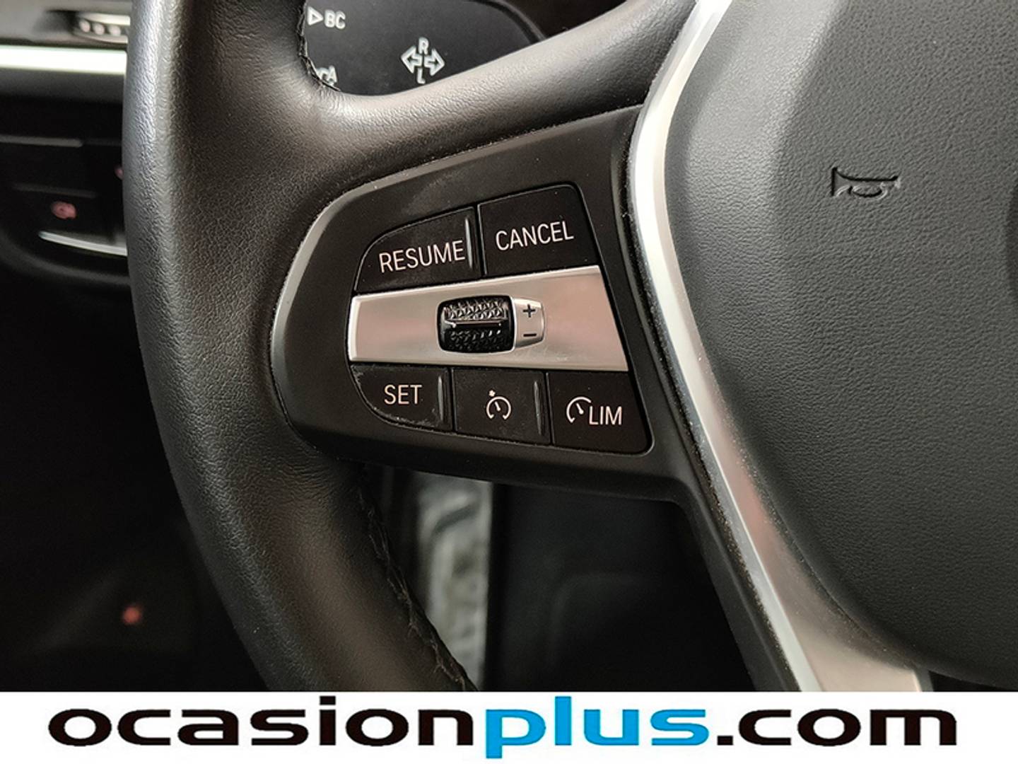 BMW X3 BMW X3 xDrive30e xLine (292 CV) 4x4 híbrido enchufable