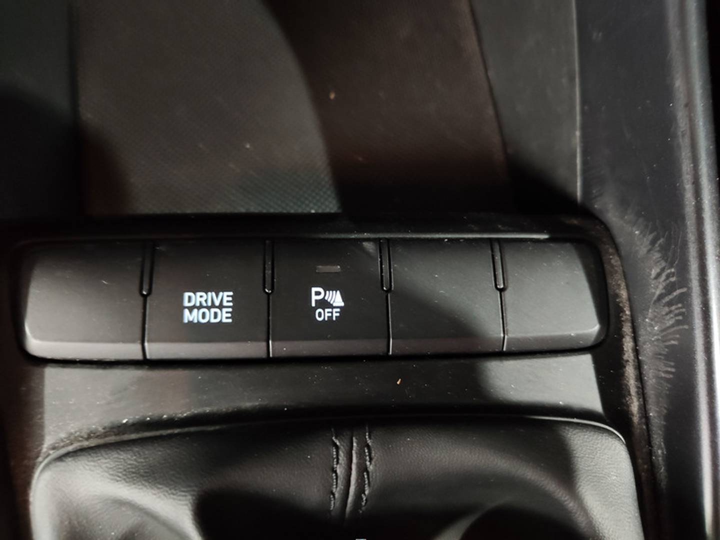 Foto Hyundai i20 Hyundai i20 1.0 TGDI SLX (100 CV)