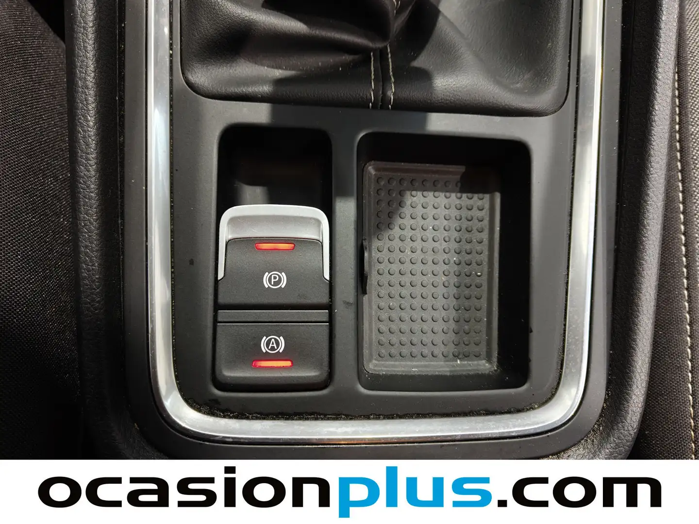 Foto Seat Ateca SEAT Ateca 1.5 TSI S&S Style XL (150 CV)