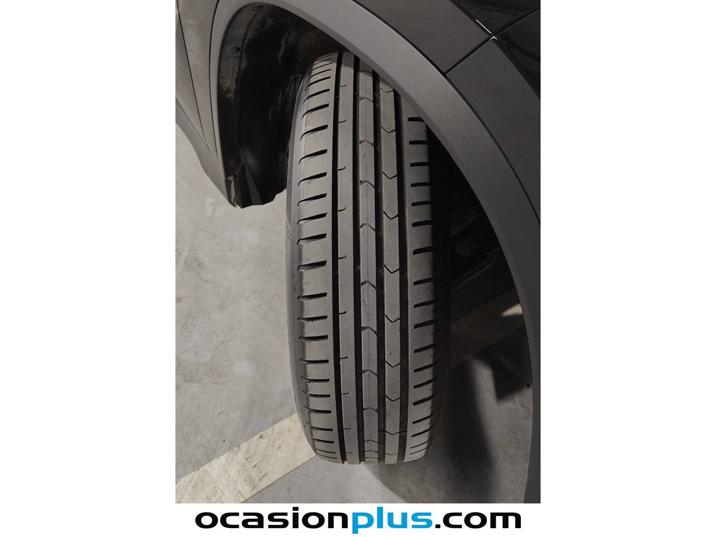 BMW X1 BMW X1 sDrive18i (136 CV) de segunda mano