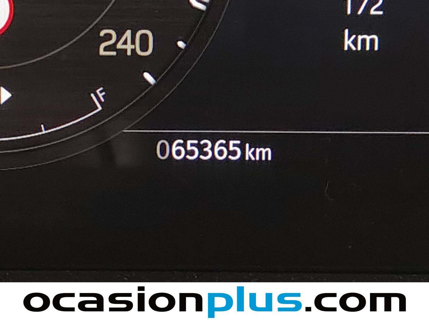Land Rover Defender Land Rover Defender 110 3.0D I6 250 MHEV S 4WD Auto (249 CV) seminuevo
