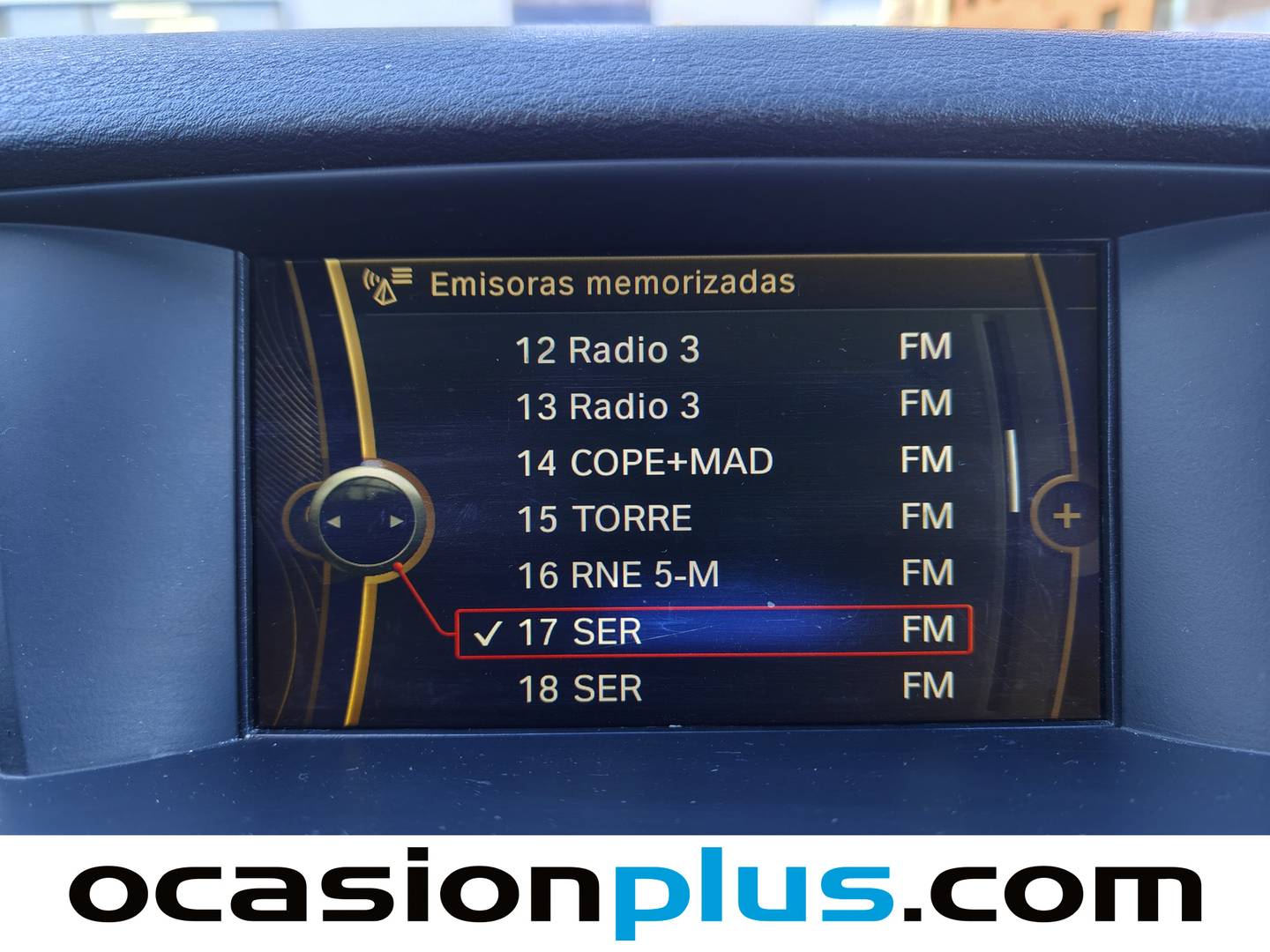 Foto BMW X1 BMW X1 sDrive20d EfficientDynamics Edition (163 CV)