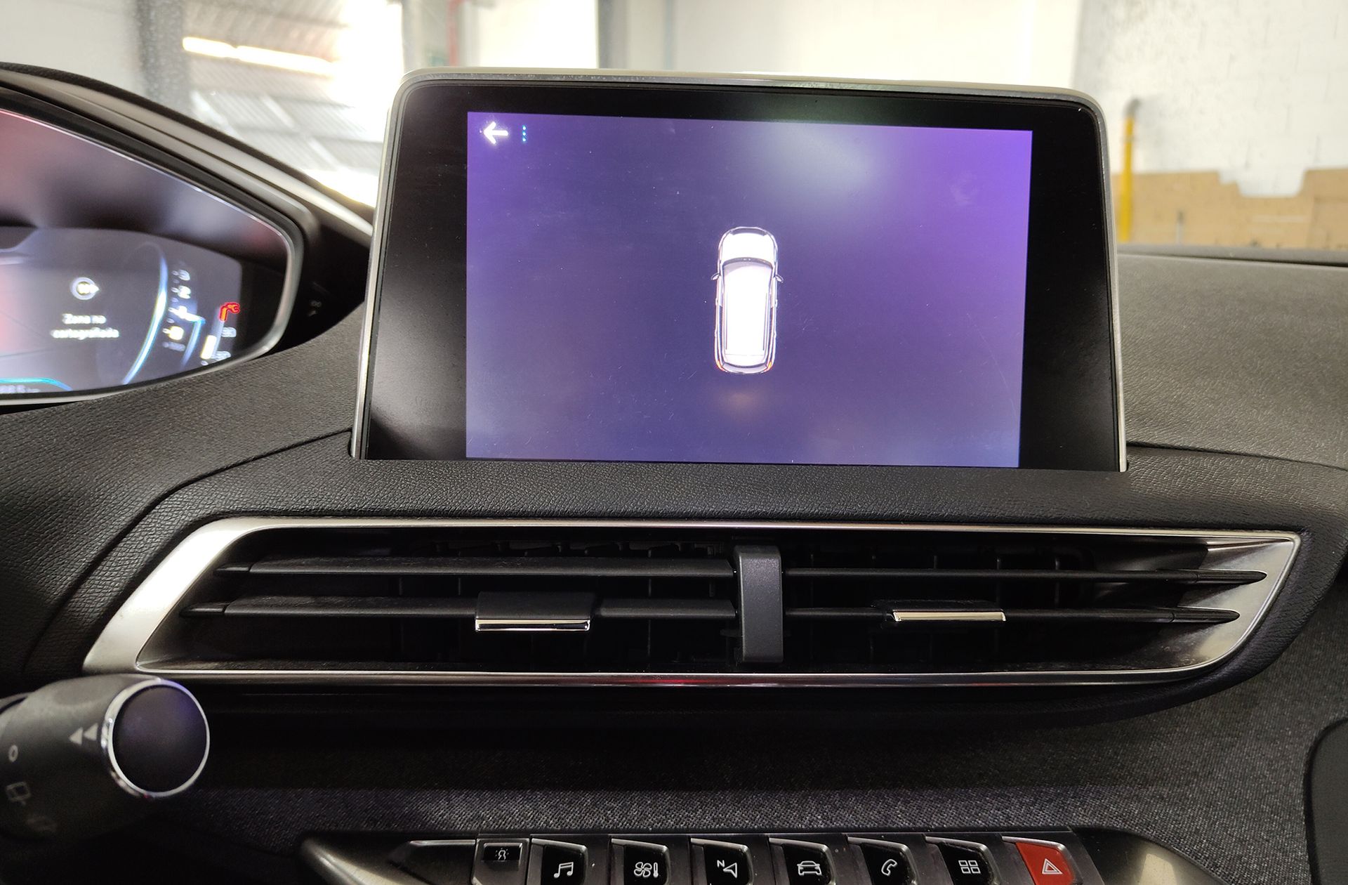Peugeot 3008 PureTech 130 GT Line - foto 11