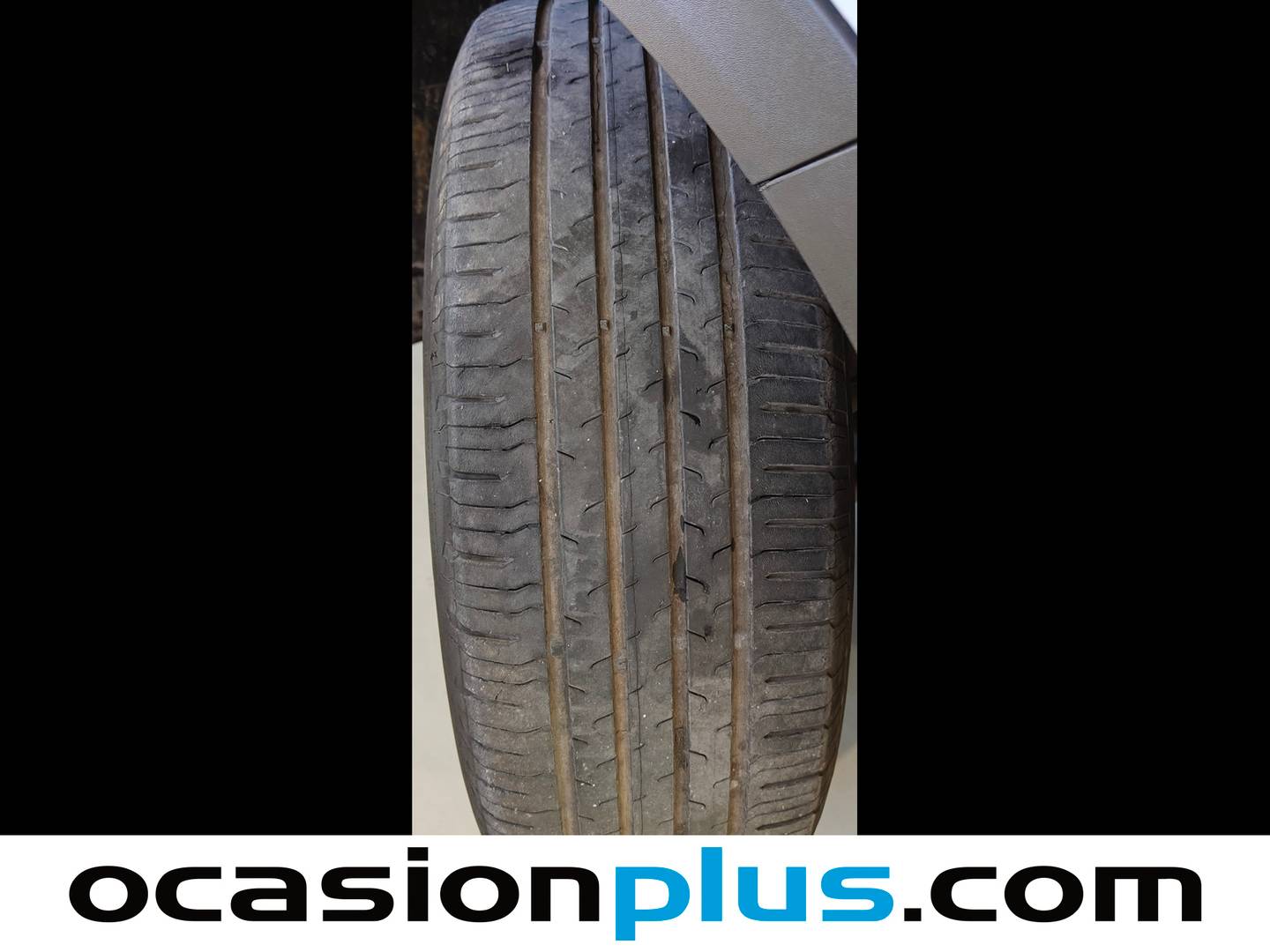 KIA Sportage KIA Sportage 1.6 GDi Drive 4x2 (132 CV) manual