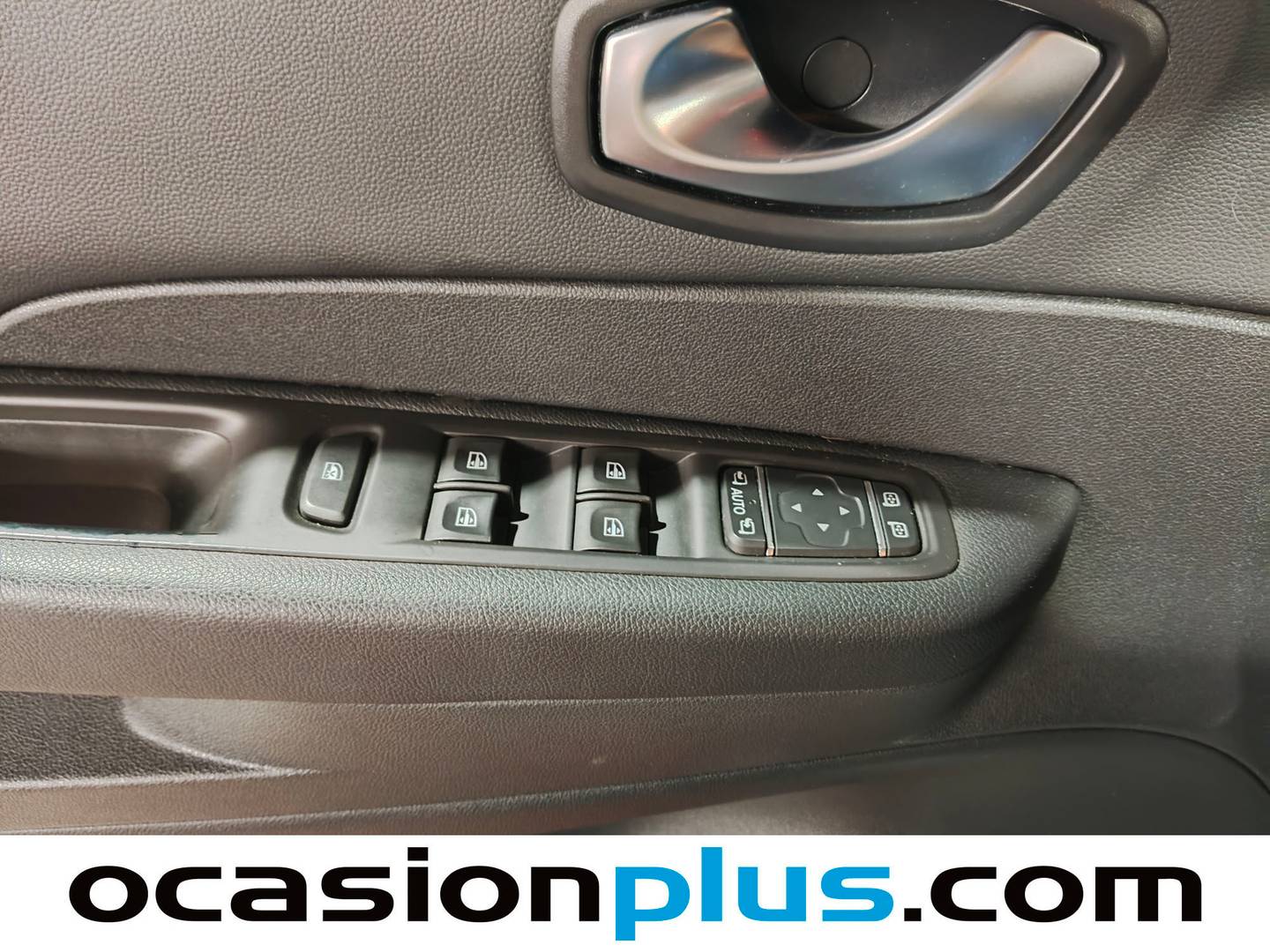 Renault Captur Renault Captur Zen TCe (130 CV) GPF al mejor precio