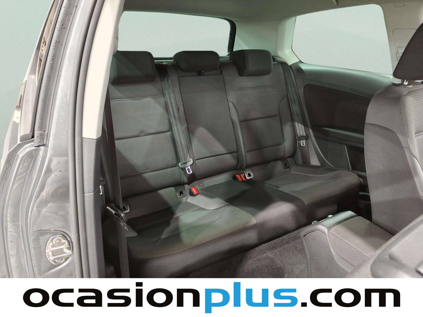 Foto Volkswagen Golf Volkswagen Golf Advance 1.4 TSI (125 CV)