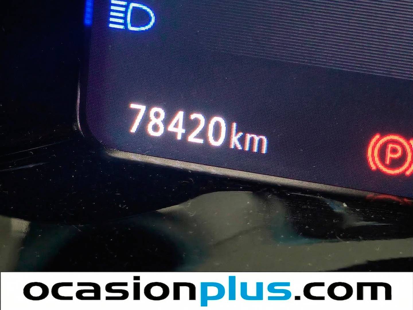 Opel Mokka Opel Mokka 1.2 T GS Auto (130 CV) 130cv