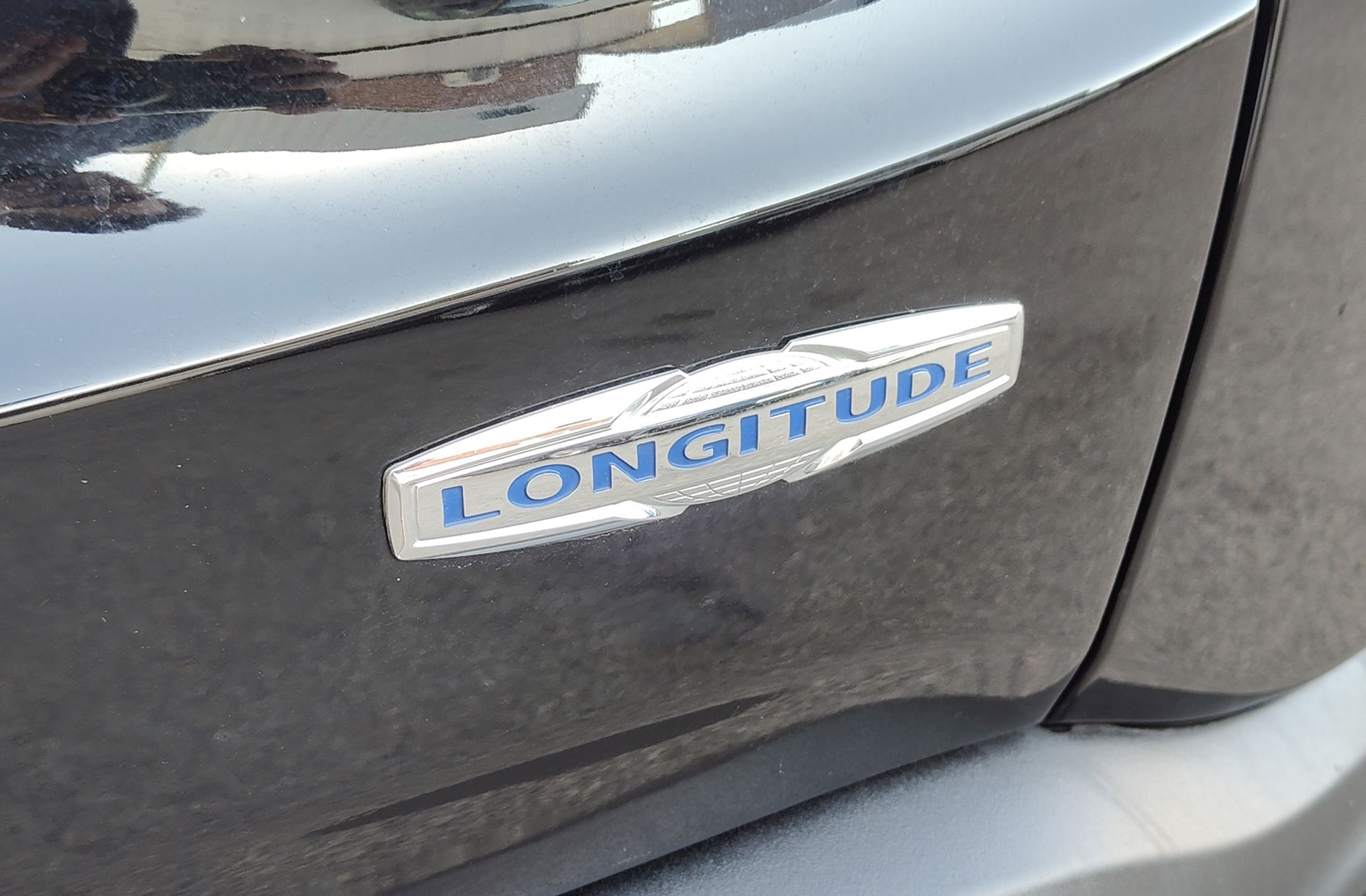 Jeep Renegade 1.4 MultiAir Longitude 4x2 - foto 5