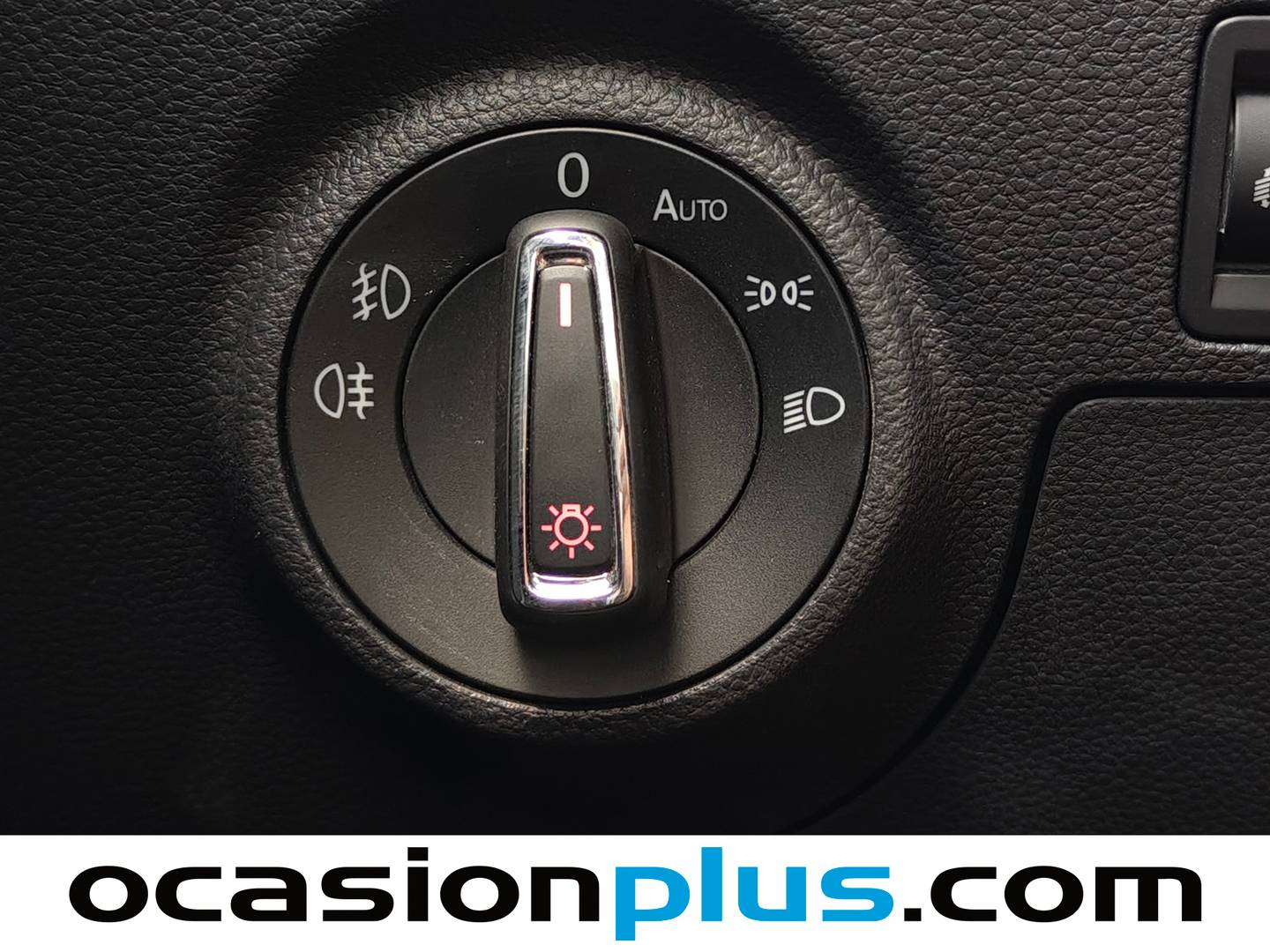 Seat Arona Seat Arona 1.0 TSI S&S Style DSG (115 CV) 2020