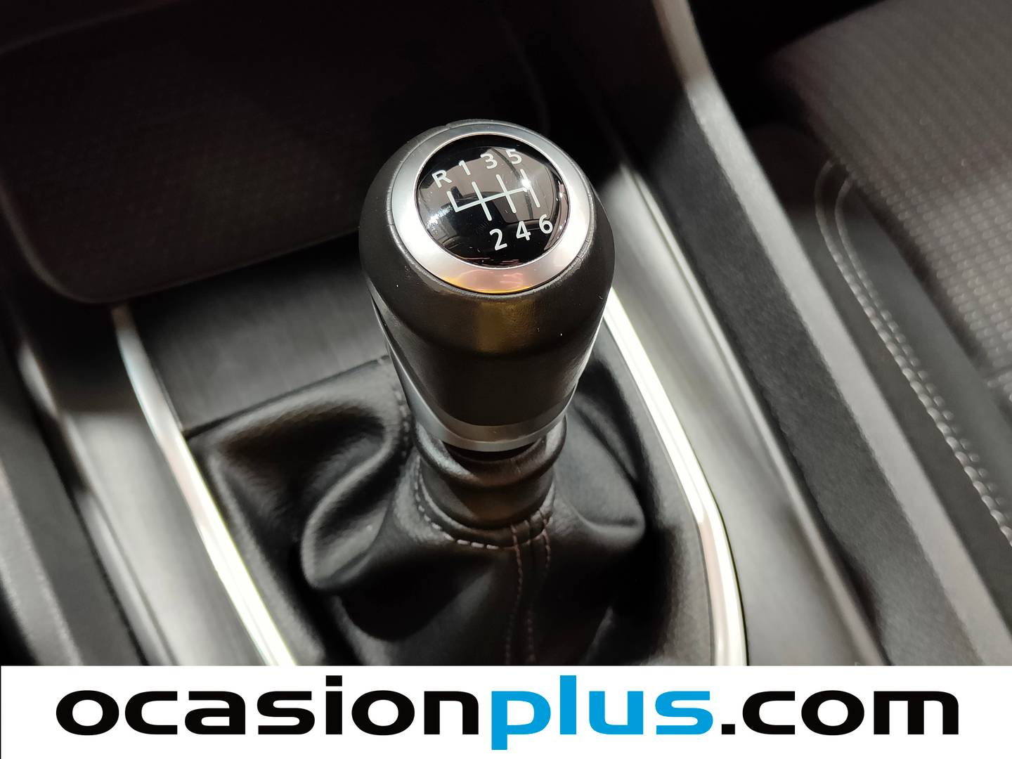 Nissan QASHQAI Nissan Qashqai DIG-T 140 mHEV Acenta 4x2 (140 CV) barato