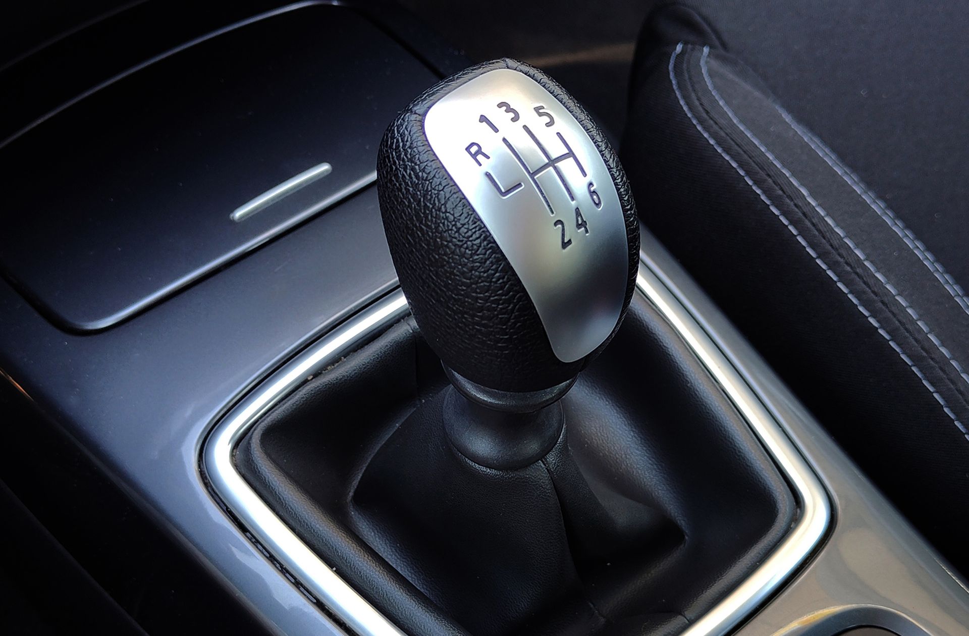 Renault Laguna Coupe Emotion Plus FAP eco2 dCi - foto 5