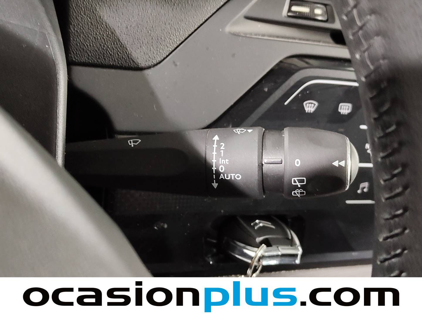 Citroën Grand C4 Spacetourer Citroën Grand C4 Spacetourer PureTech 130 S&S Feel (130 CV) 7 Plazas 130cv