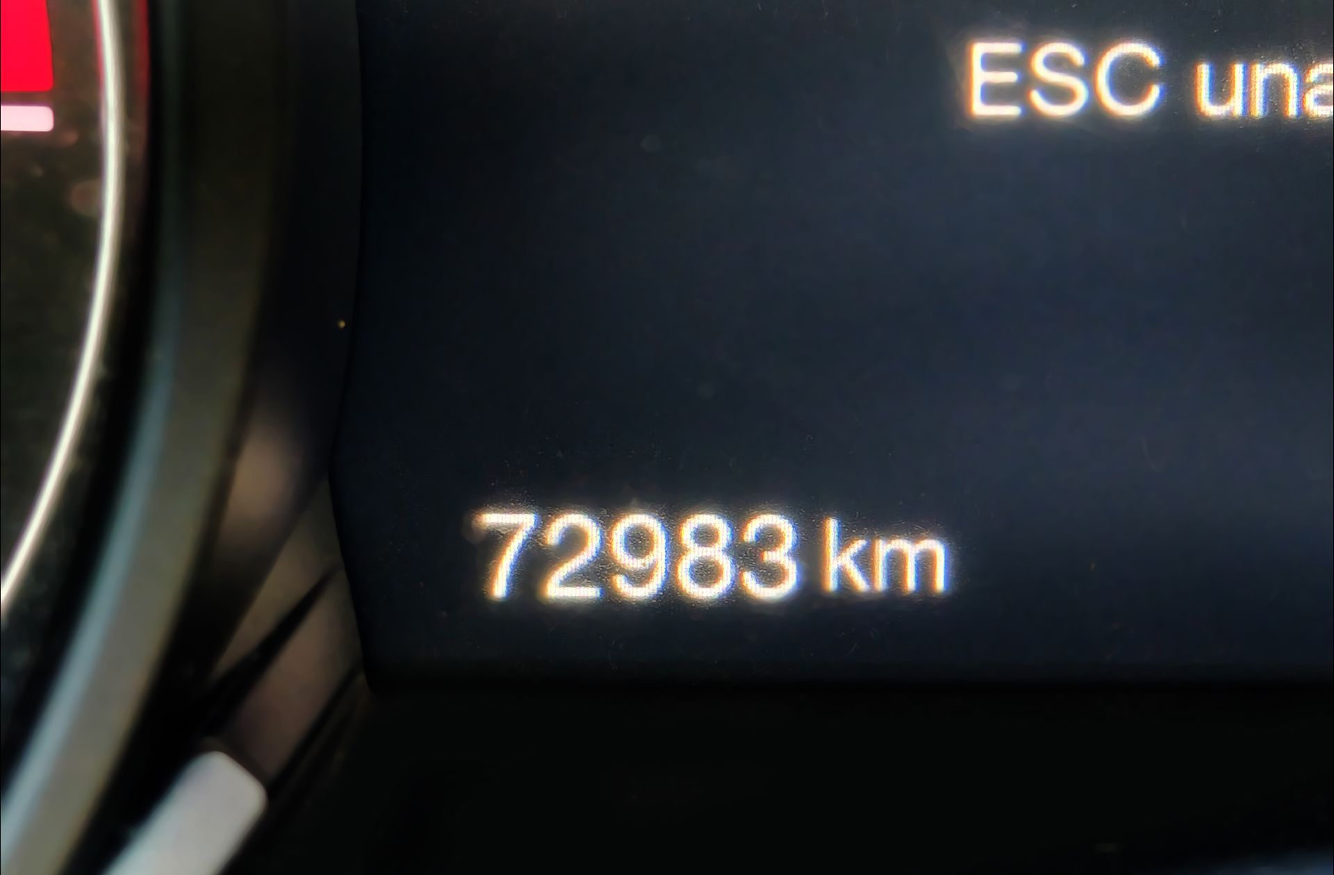 Alfa Romeo Stelvio 2.2 Diesel Sprint AWD - foto 10