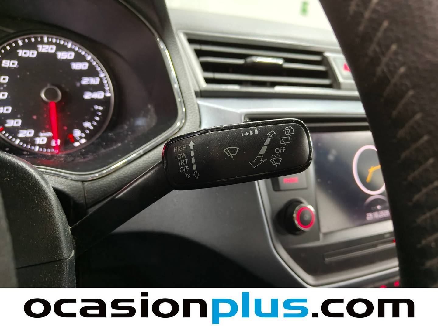 Seat Arona Seat Arona 1.6 TDI Ecomotive Style (115 CV) 2019
