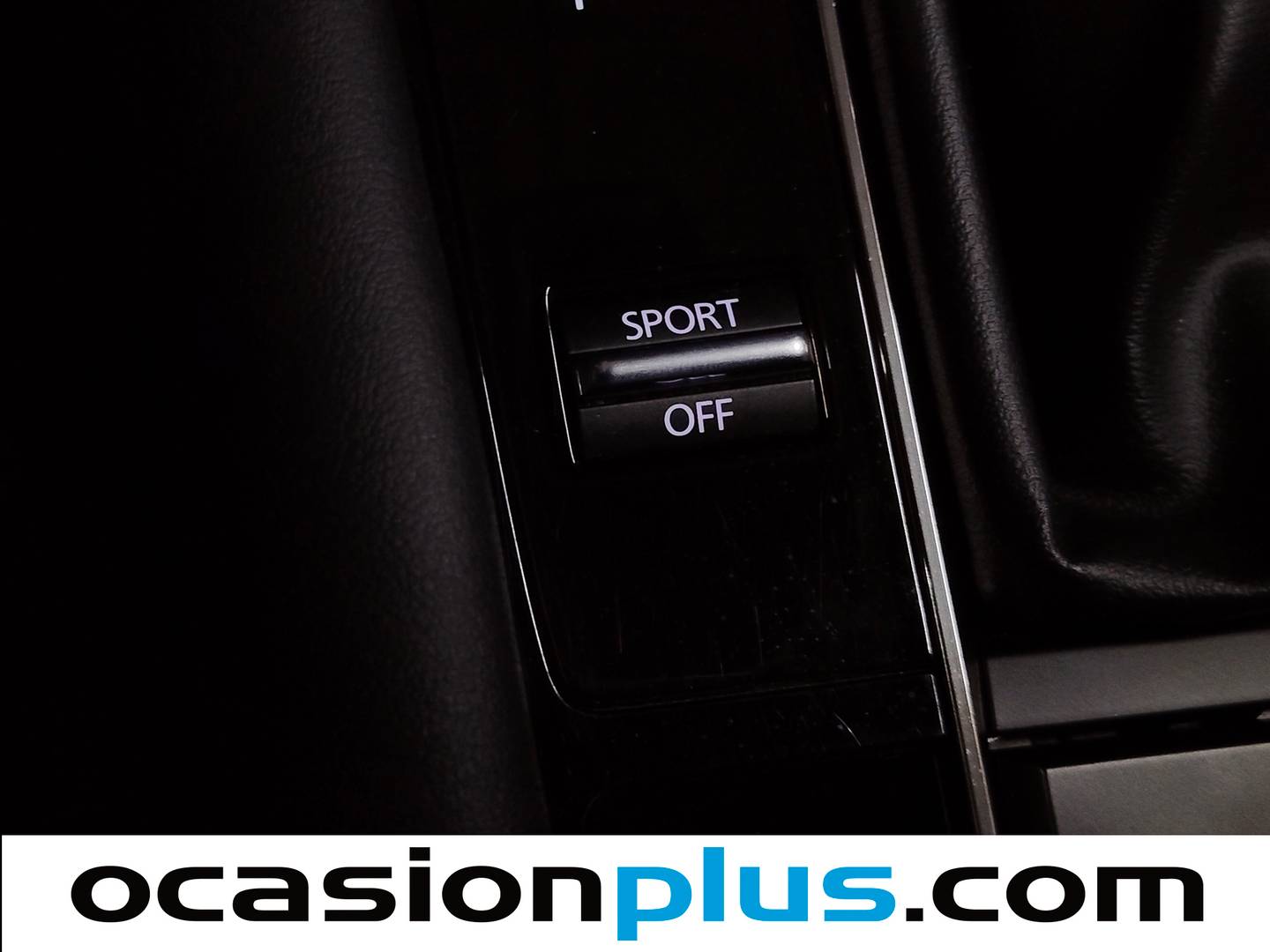 Mazda Mazda3 Mazda Mazda 3 2.0 Skyactiv-X Zenith Safety Black AT (186 CV) 186cv