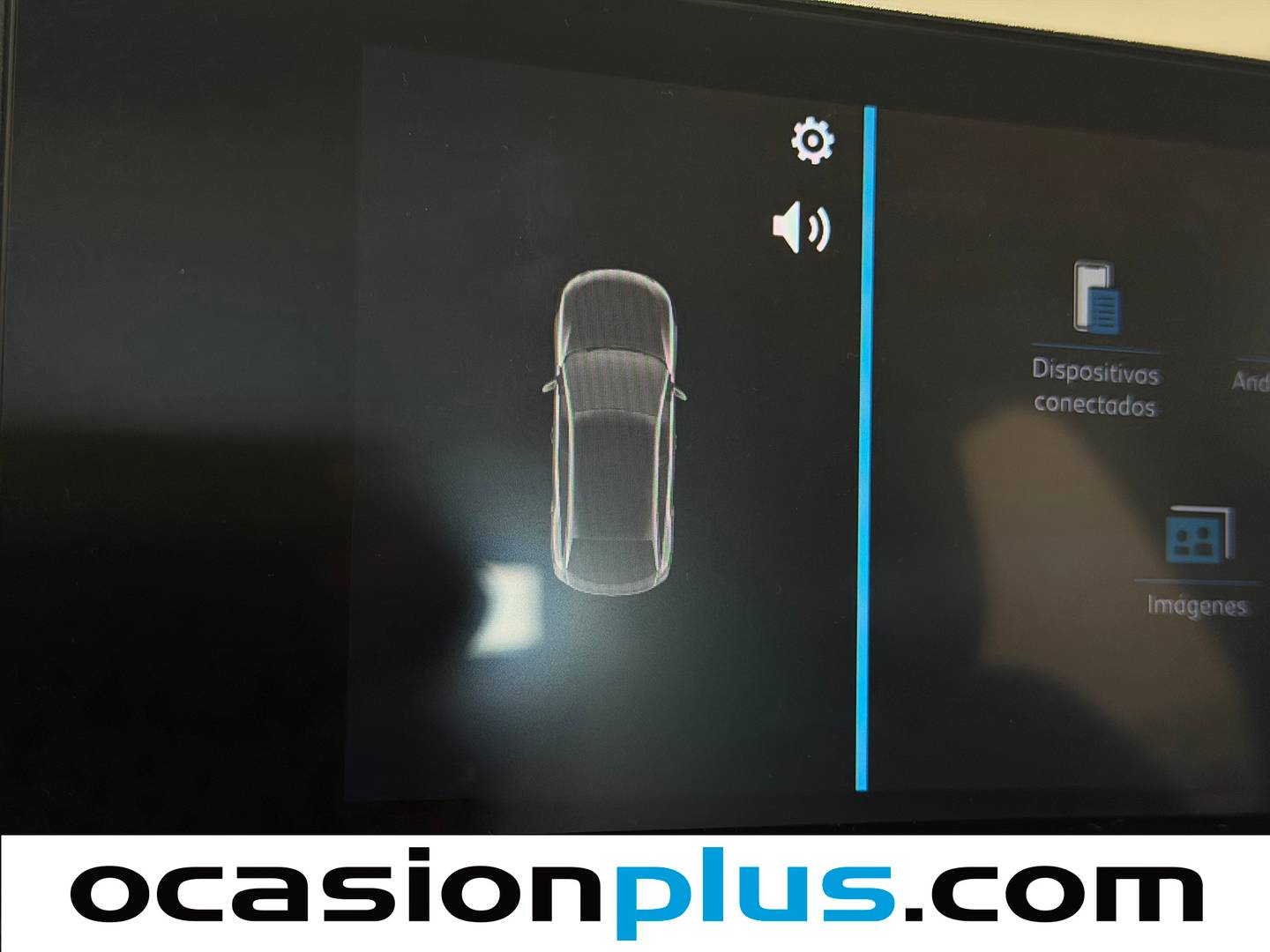 Extras y acabados del Citroën C4 X Citroën C4 X PureTech 100 S&S 6v You (102 CV)