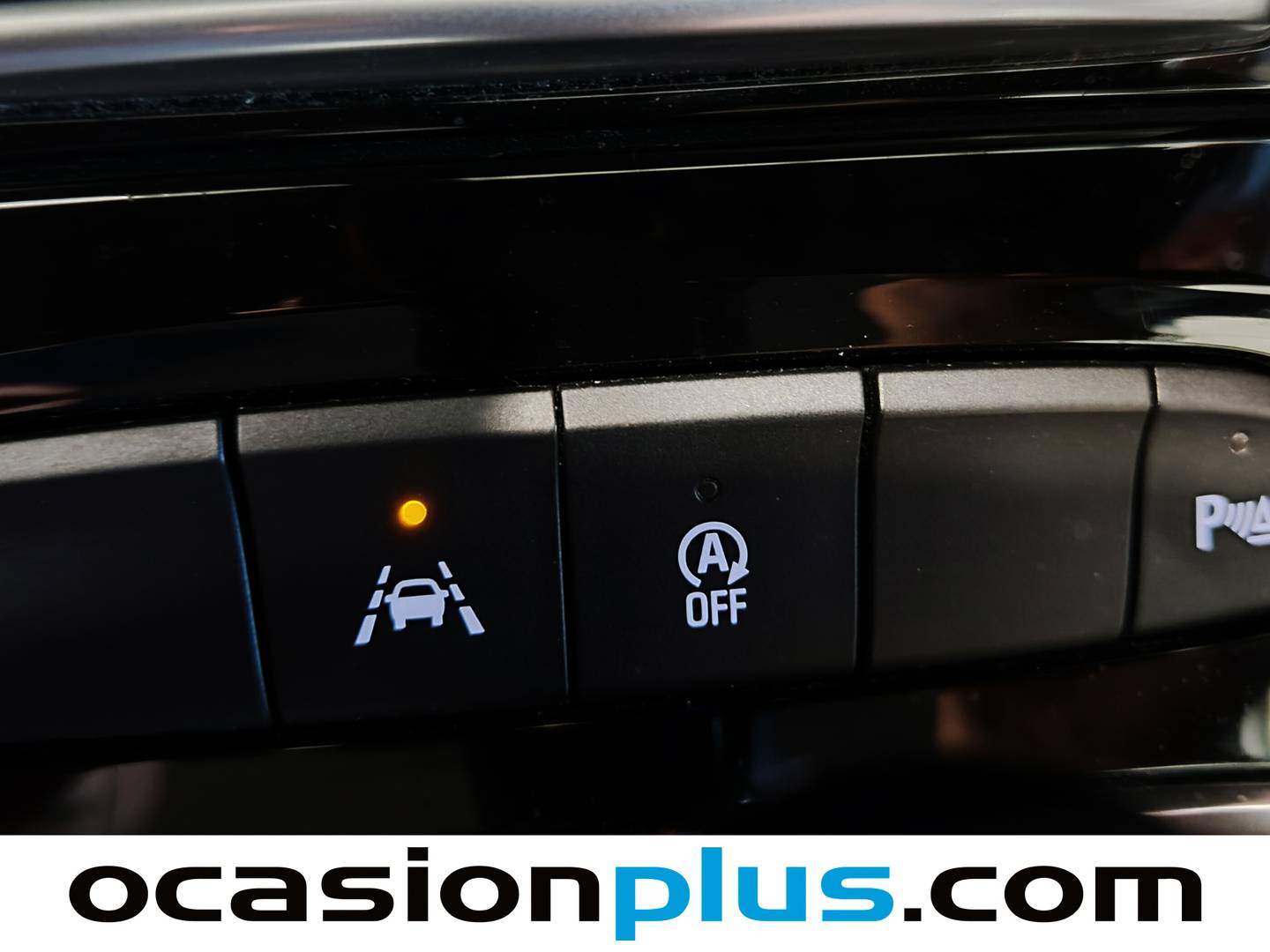 Accesorios del Opel Insignia Opel Insignia GS Business 2.0D DVH AT8 (174 CV)