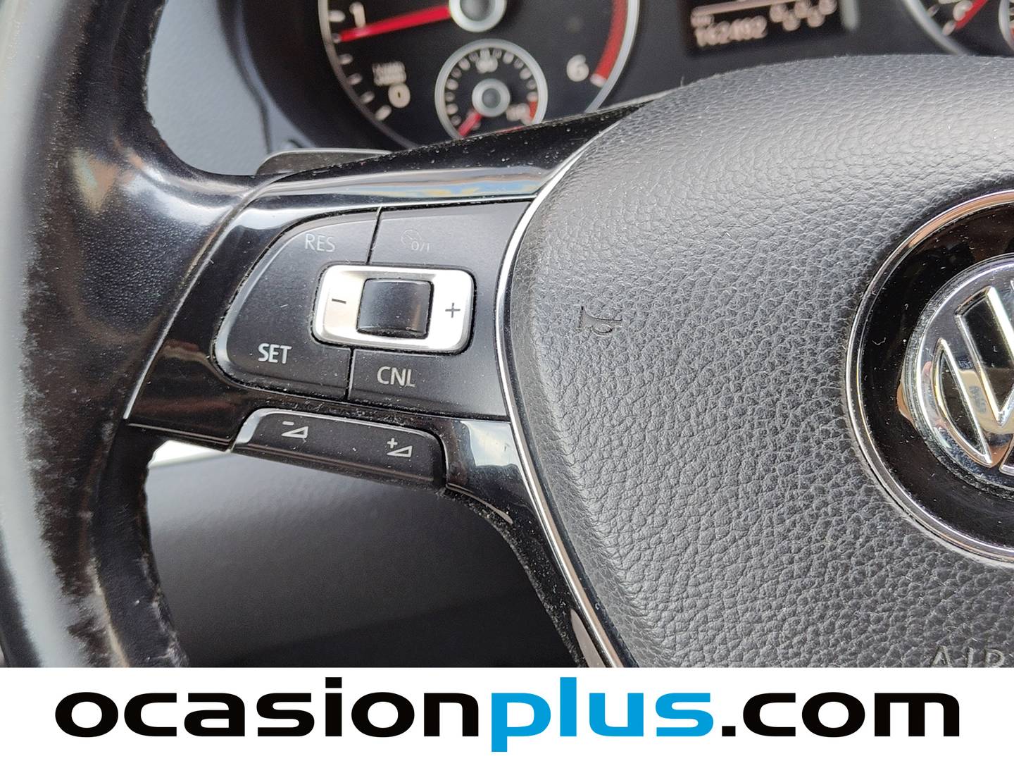 Volkswagen Sharan Volkswagen Sharan Advance 2.0 TDI (150 CV) DSG 7 plazas 150cv
