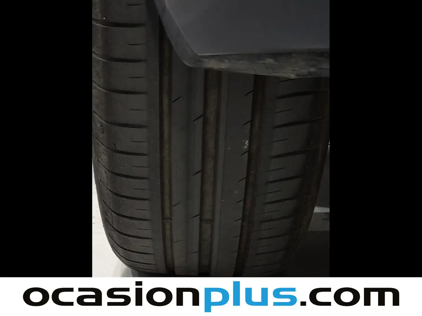 Foto Seat Ibiza SEAT Ibiza 1.0 TSI S&S FR XL (110 CV)