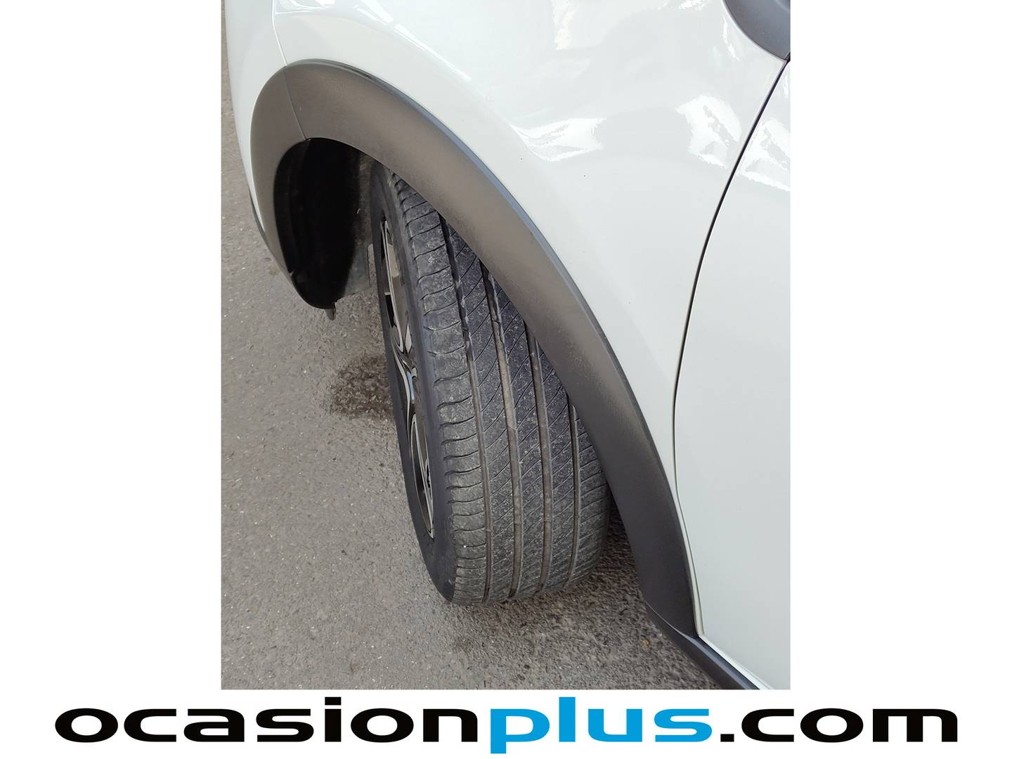 Citroën C3 Origin Citroën C3 Origin PureTech 83 S&S Plus (83 CV) 83cv