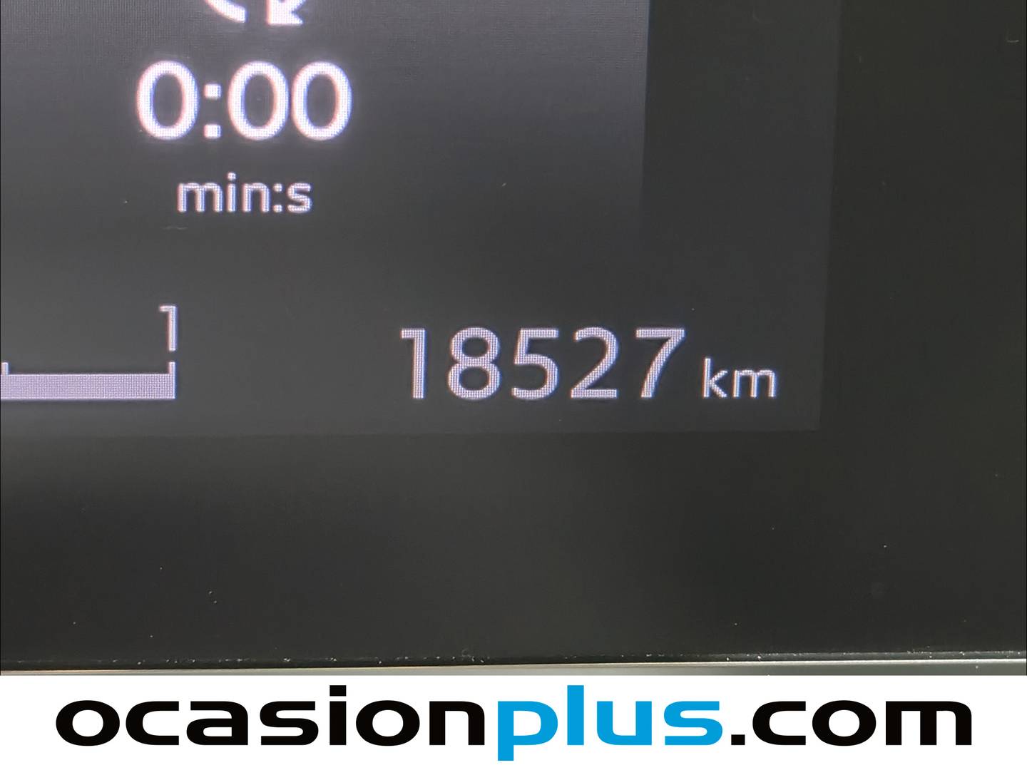 Citroën C4 Citroen C4 PureTech 130 S&S 6v Feel Pack (130 CV) seminuevo