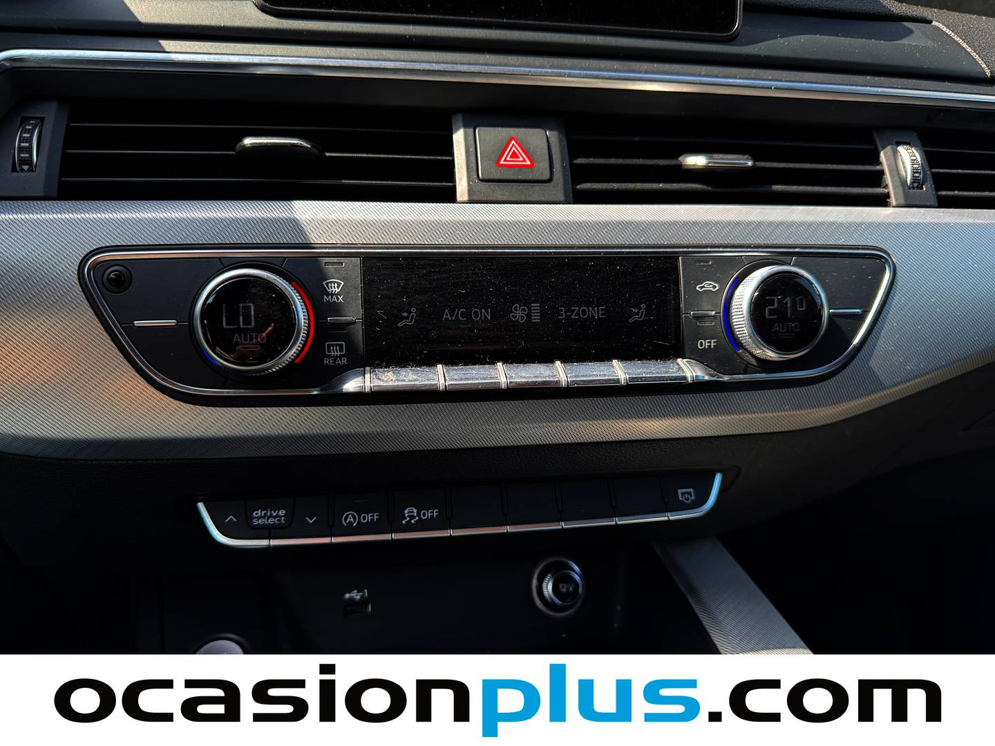 Foto Audi A5 Audi A5 Sportback Sport 2.0 TDI (150 CV) S tronic