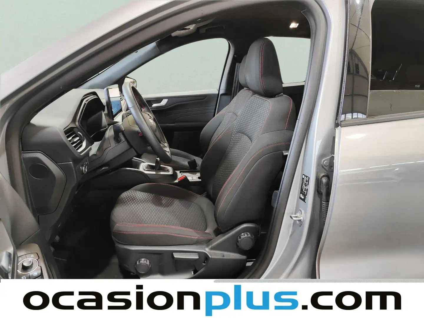 Foto Ford Kuga Ford Kuga 1.5T EcoBoost ST-Line 4x2  (150 CV)