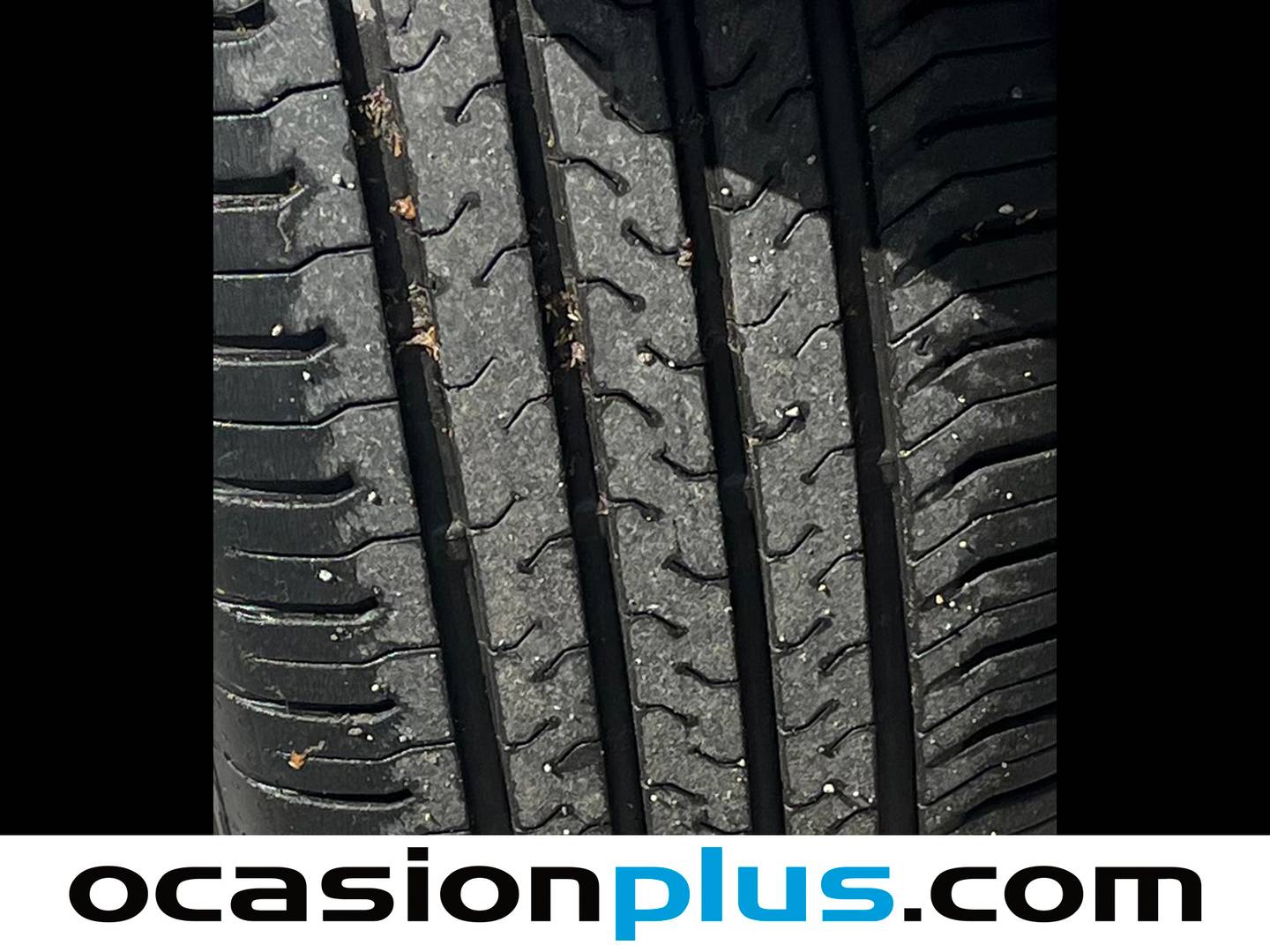 Foto Nissan QASHQAI Nissan Qashqai dCi 115 N-Connecta  (115 CV)