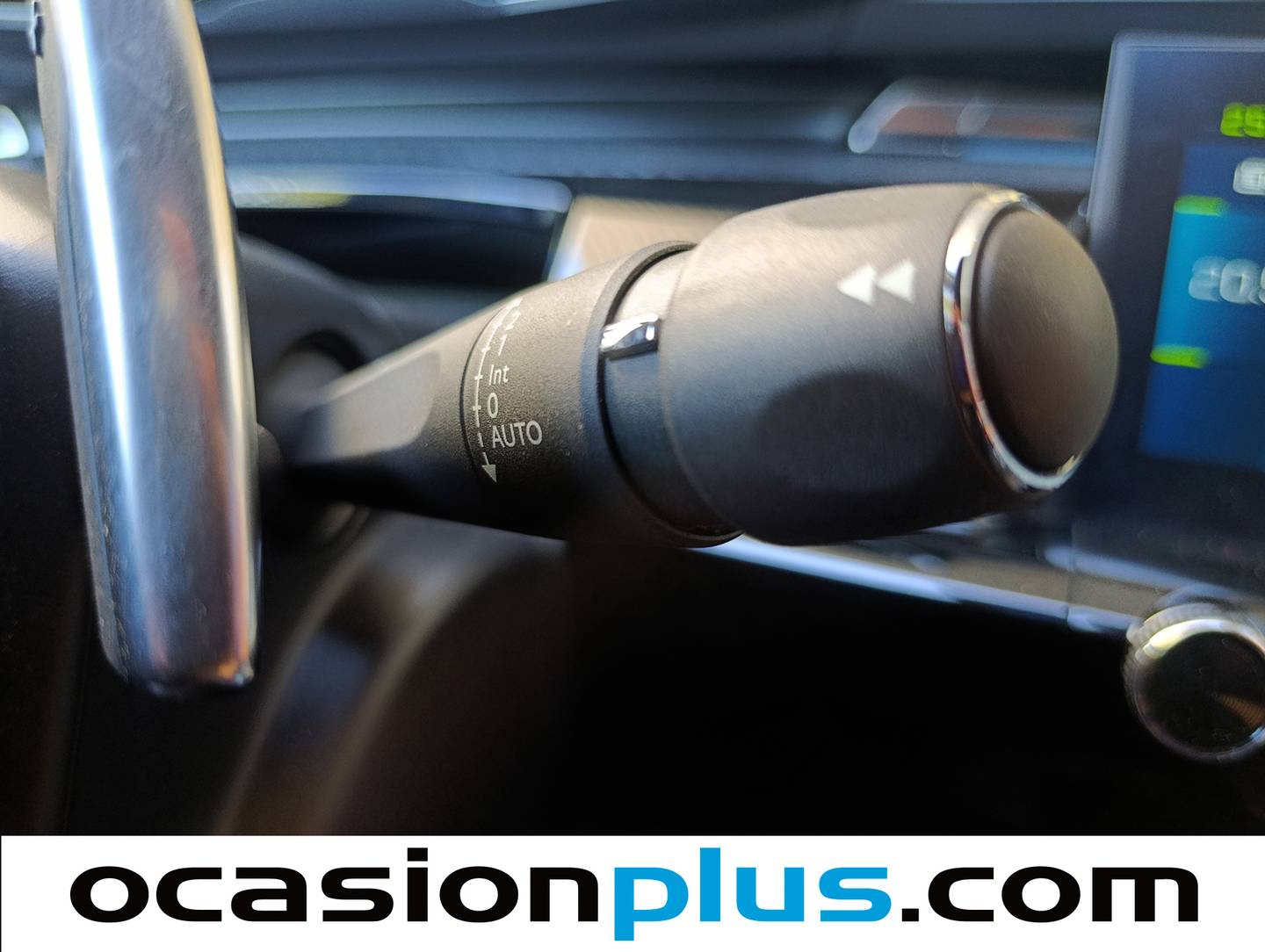 Peugeot 508 Hybrid Peugeot 508 Hybrid 225 GT e-EAT8 (225 CV) híbrido enchufable