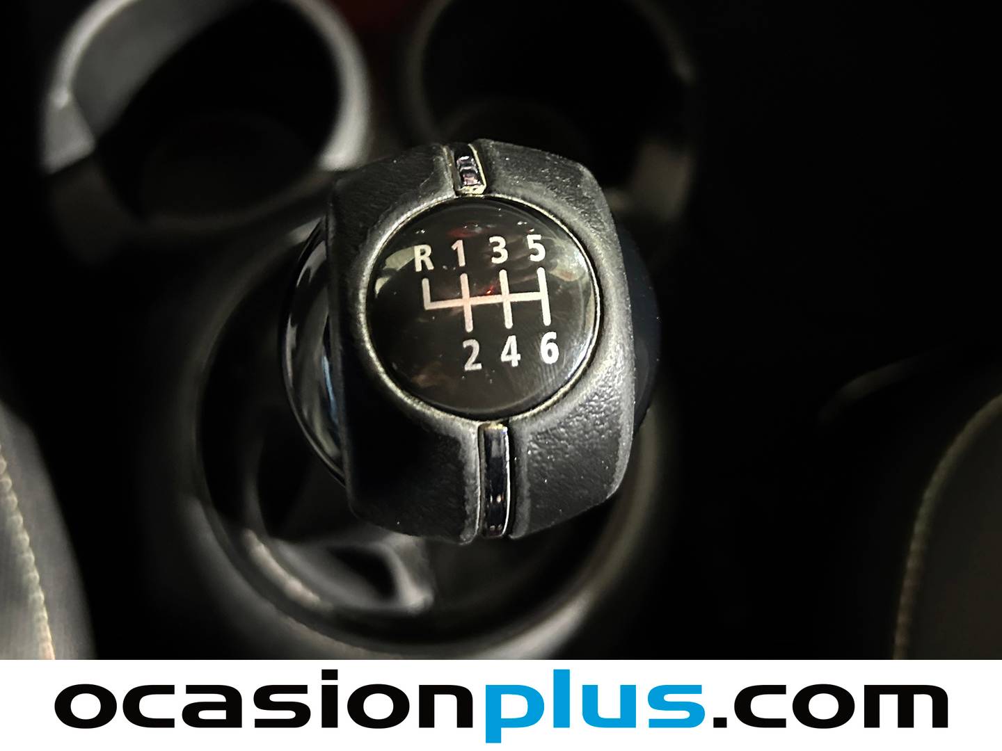 Mini MINI MINI MINI 5 Puertas 5 Puertas One (102 CV) barato