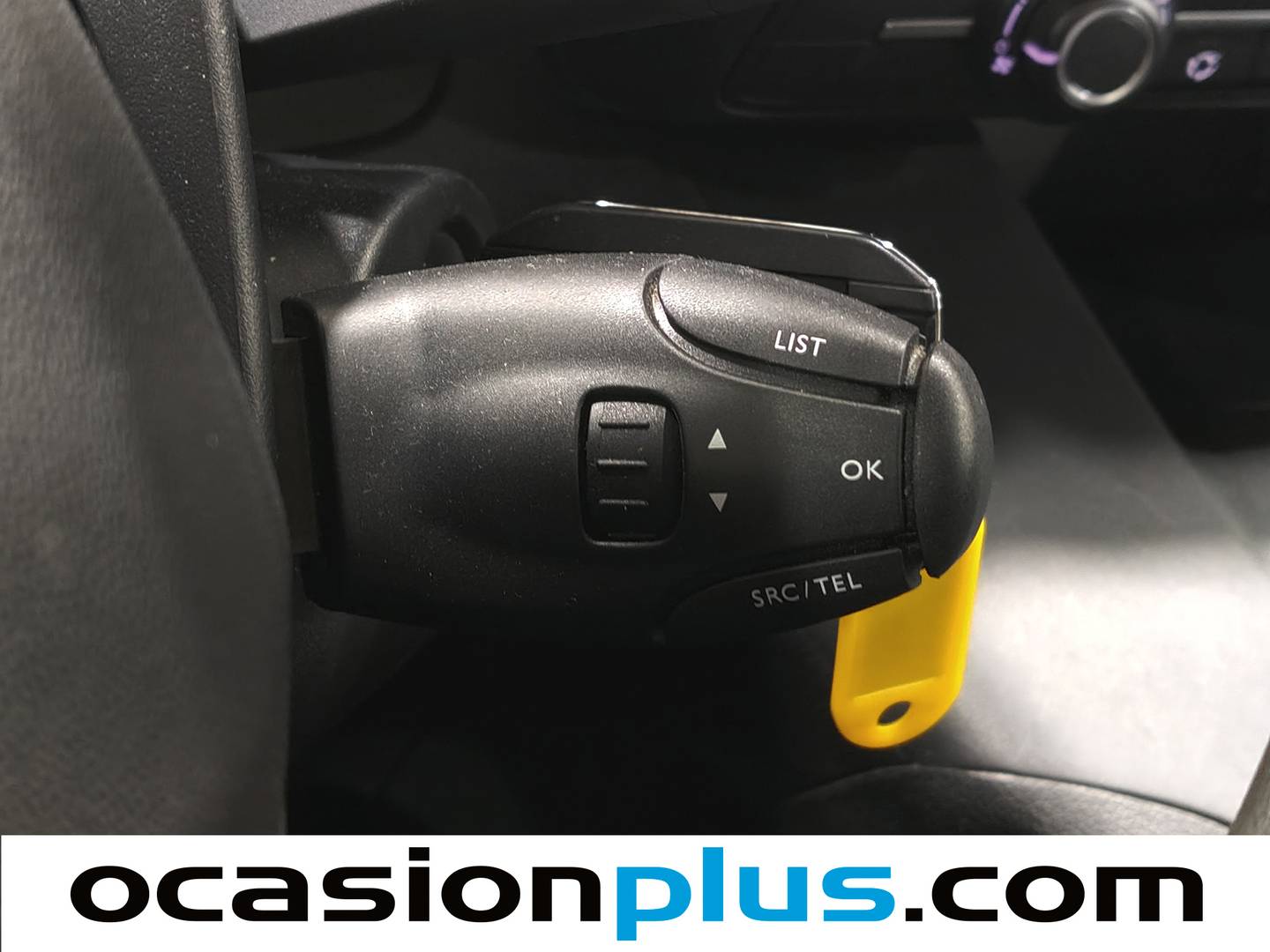 Toyota Proace City Toyota Proace City 1.5D GX L1 (102 CV) de ocasión