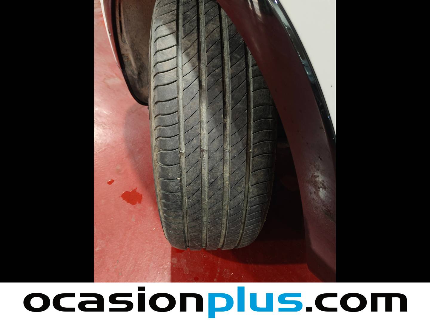 Opel Grandland Opel Grandland 1.2 Turbo XHT S&S GS (130 CV) manual