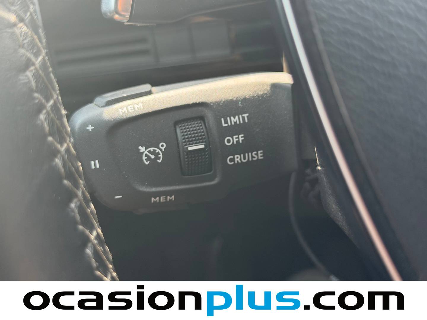 Acabados Peugeot 508 Peugeot 508 BlueHDi 160 S&S Allure EAT8 (160 CV)