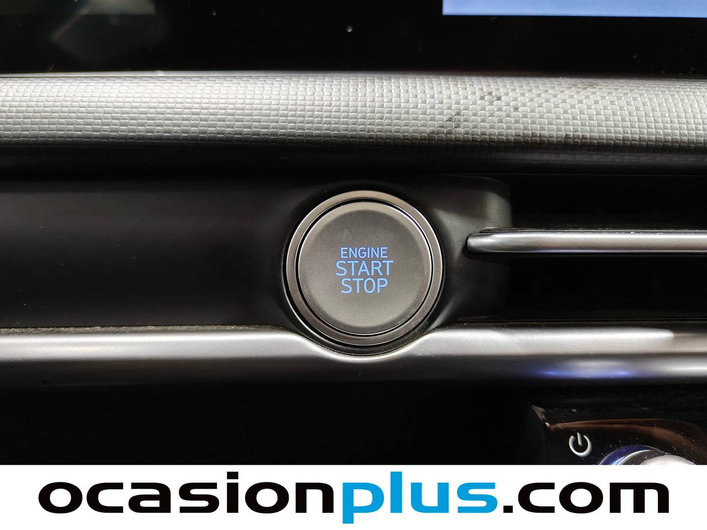 Hyundai Tucson Hyundai Tucson 1.6T HEV Klass AT (215 CV) 2024