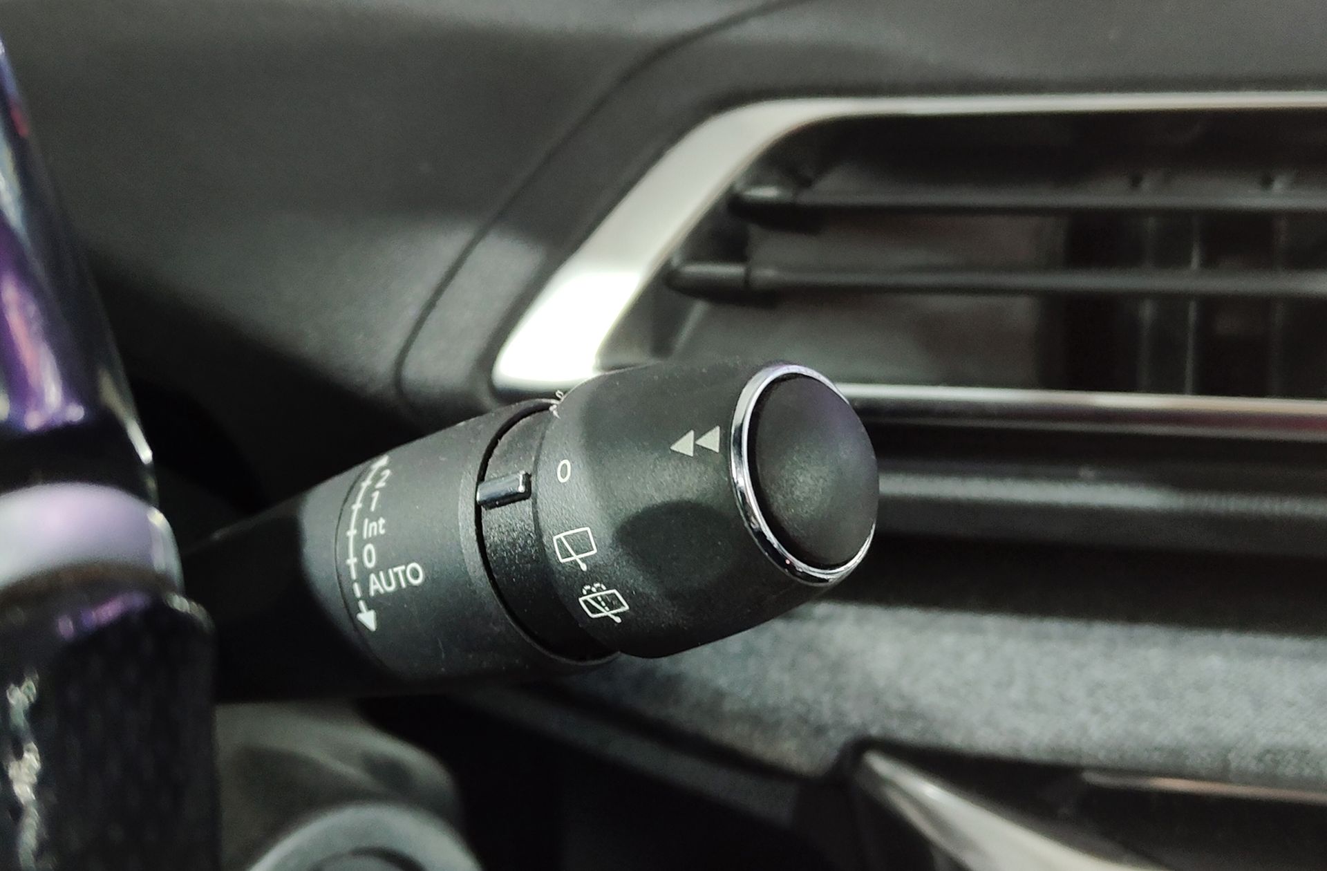 Peugeot 5008 BlueHDi 130 GT Line 7 plazas - foto 36